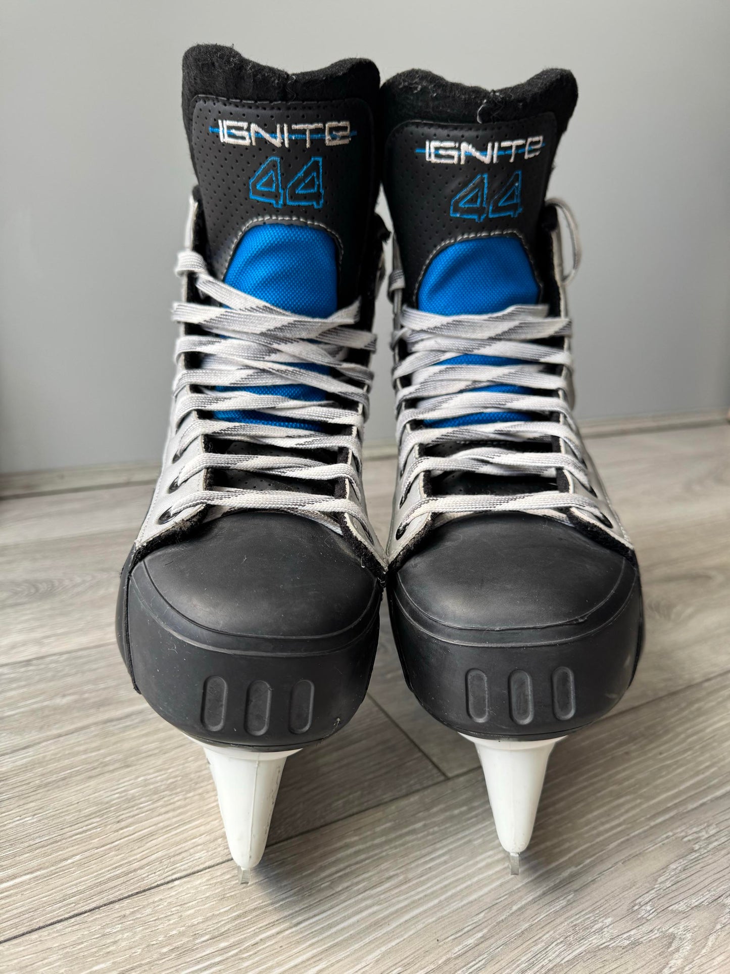 Ignite 44 - UK 10.5