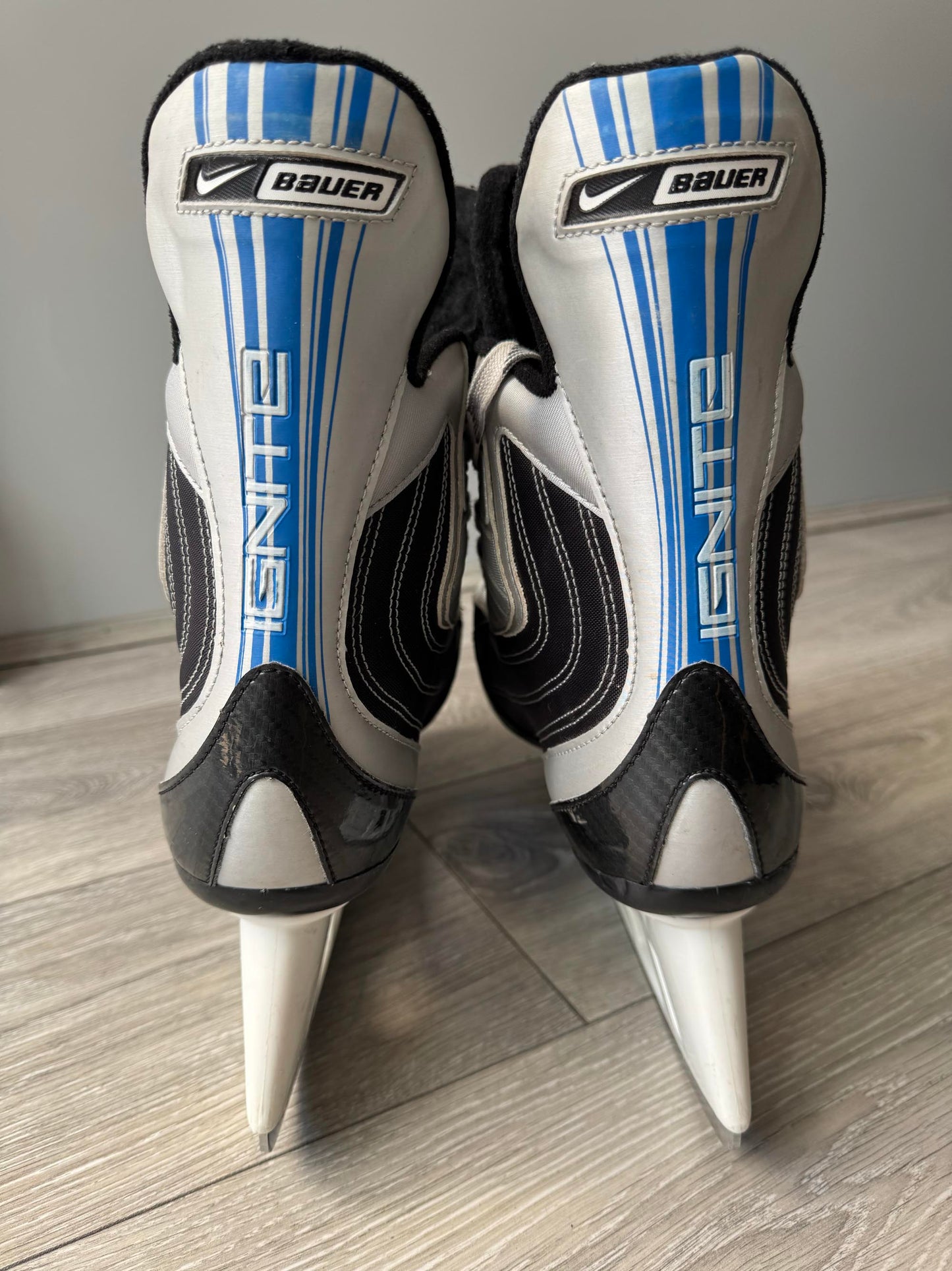Ignite 44 - UK 10.5