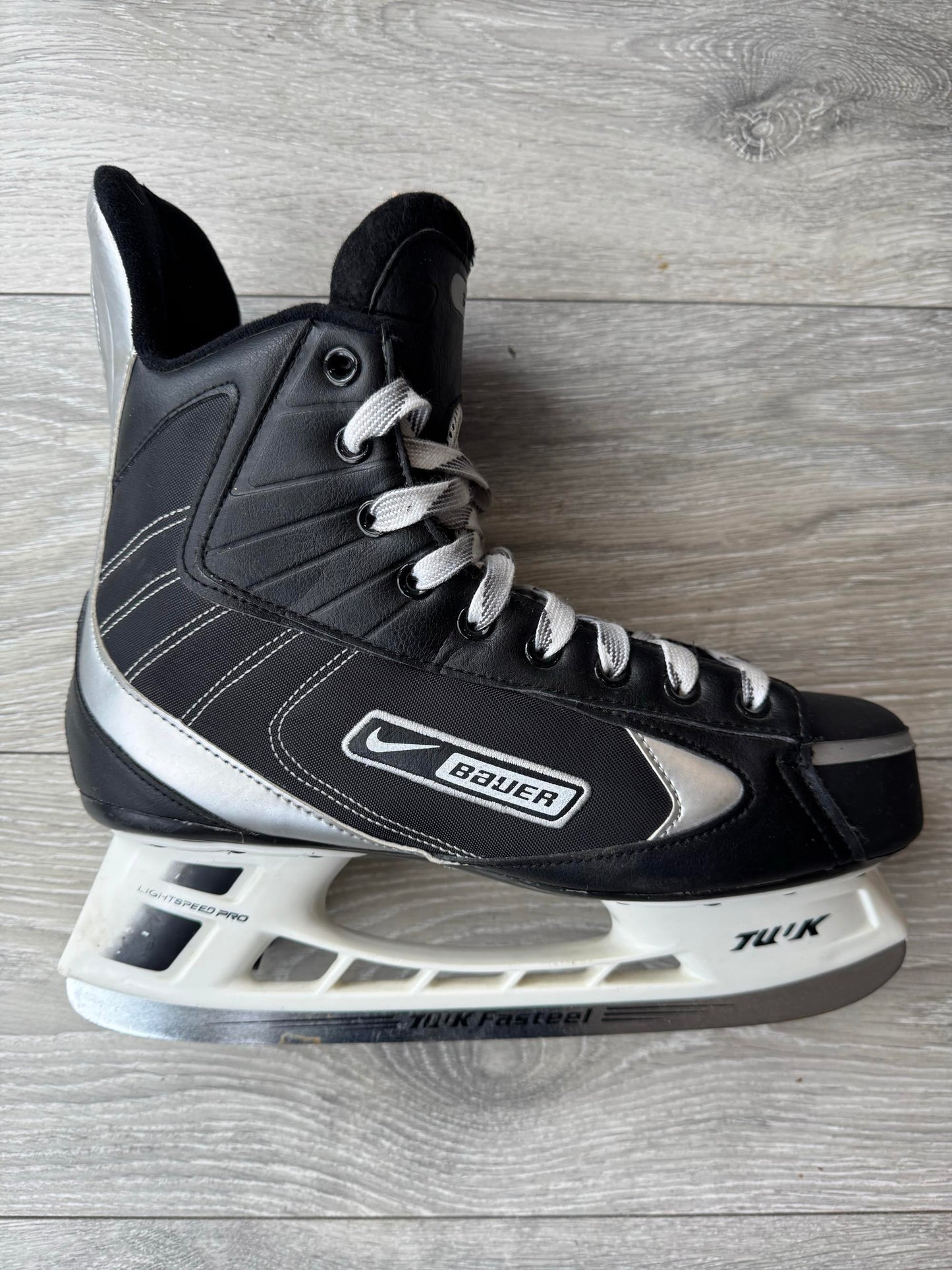 Flexlite Shift - UK9.5