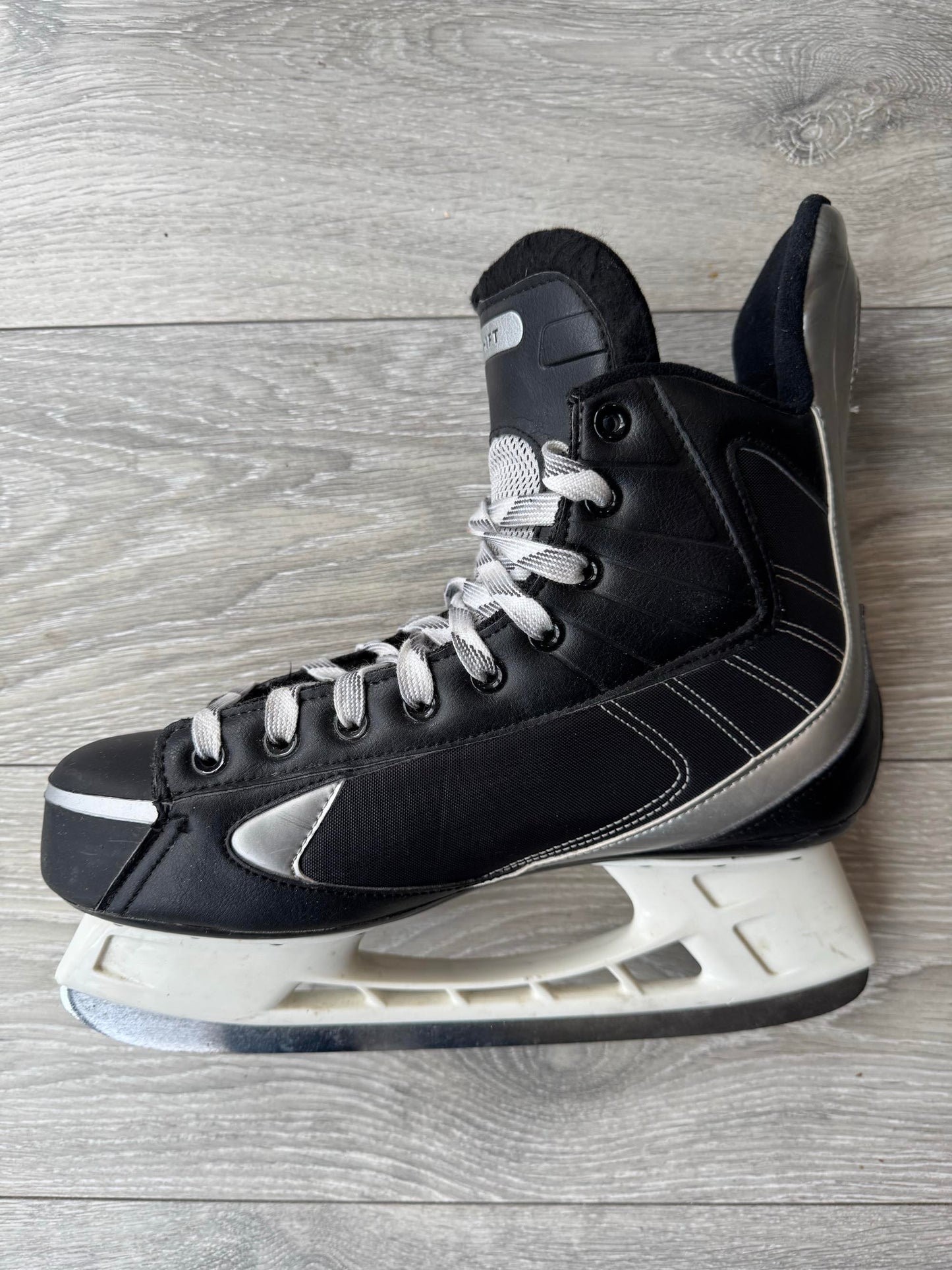 Flexlite Shift - UK9.5
