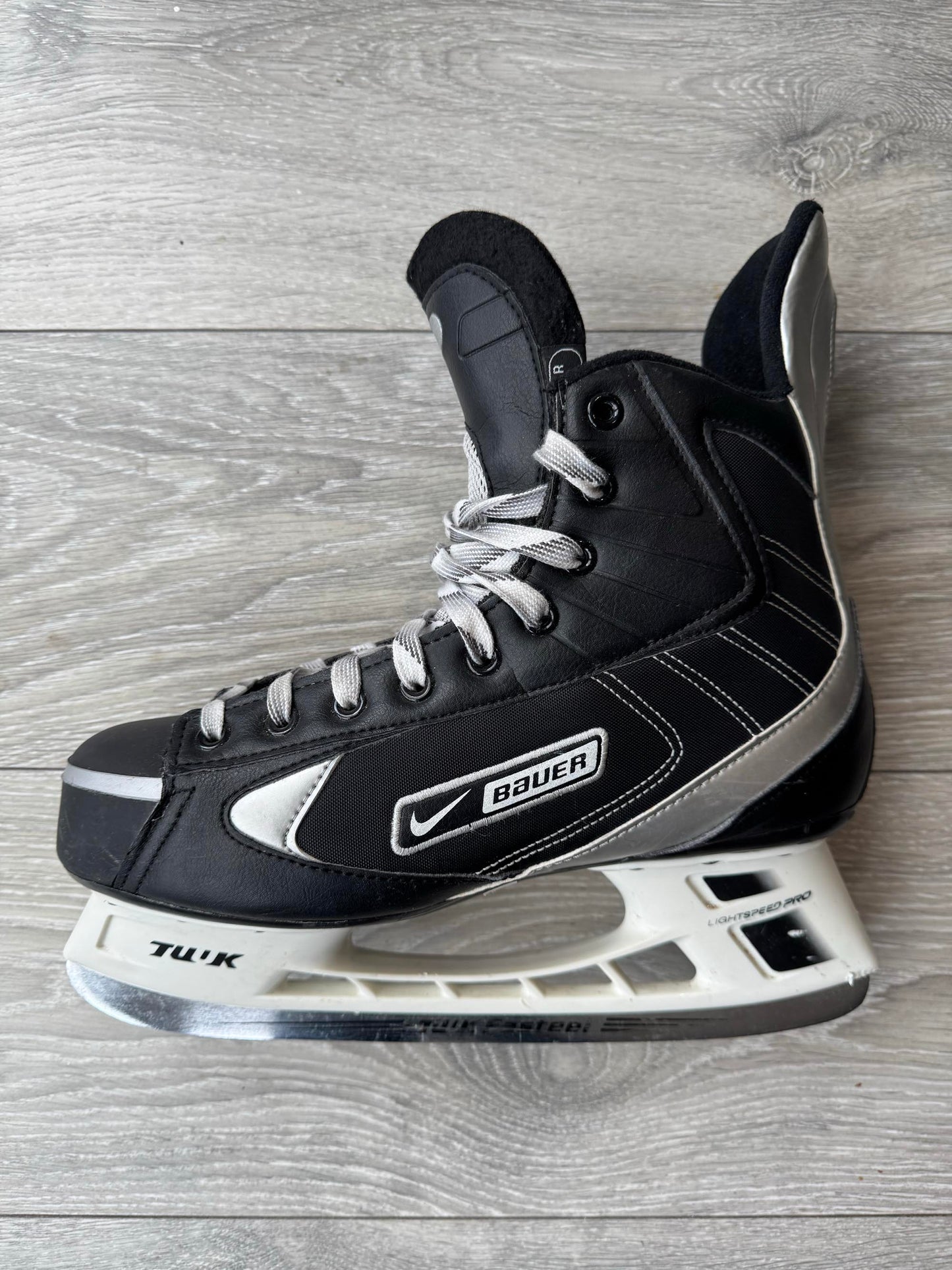 Flexlite Shift - UK9.5