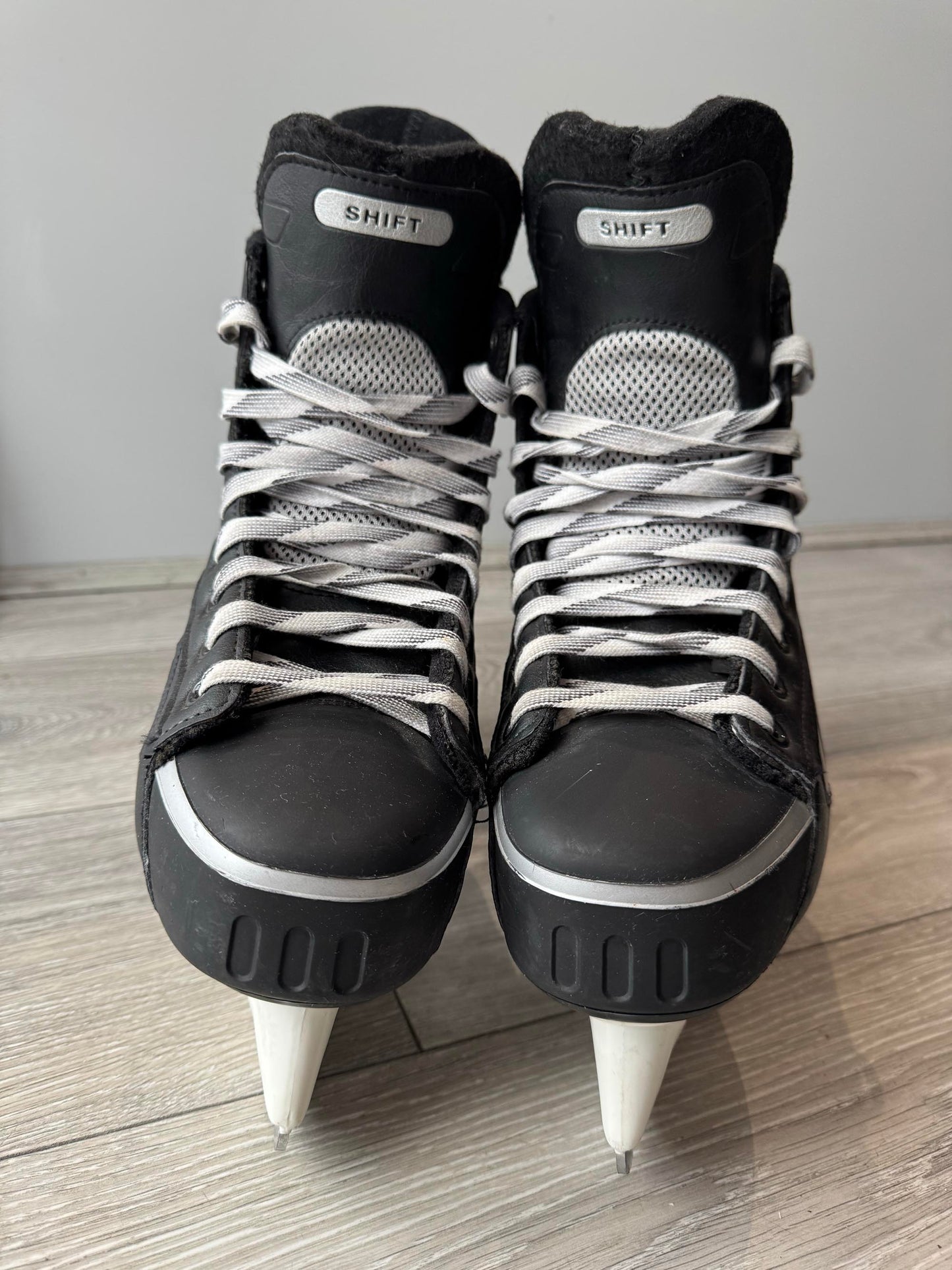 Flexlite Shift - UK9.5