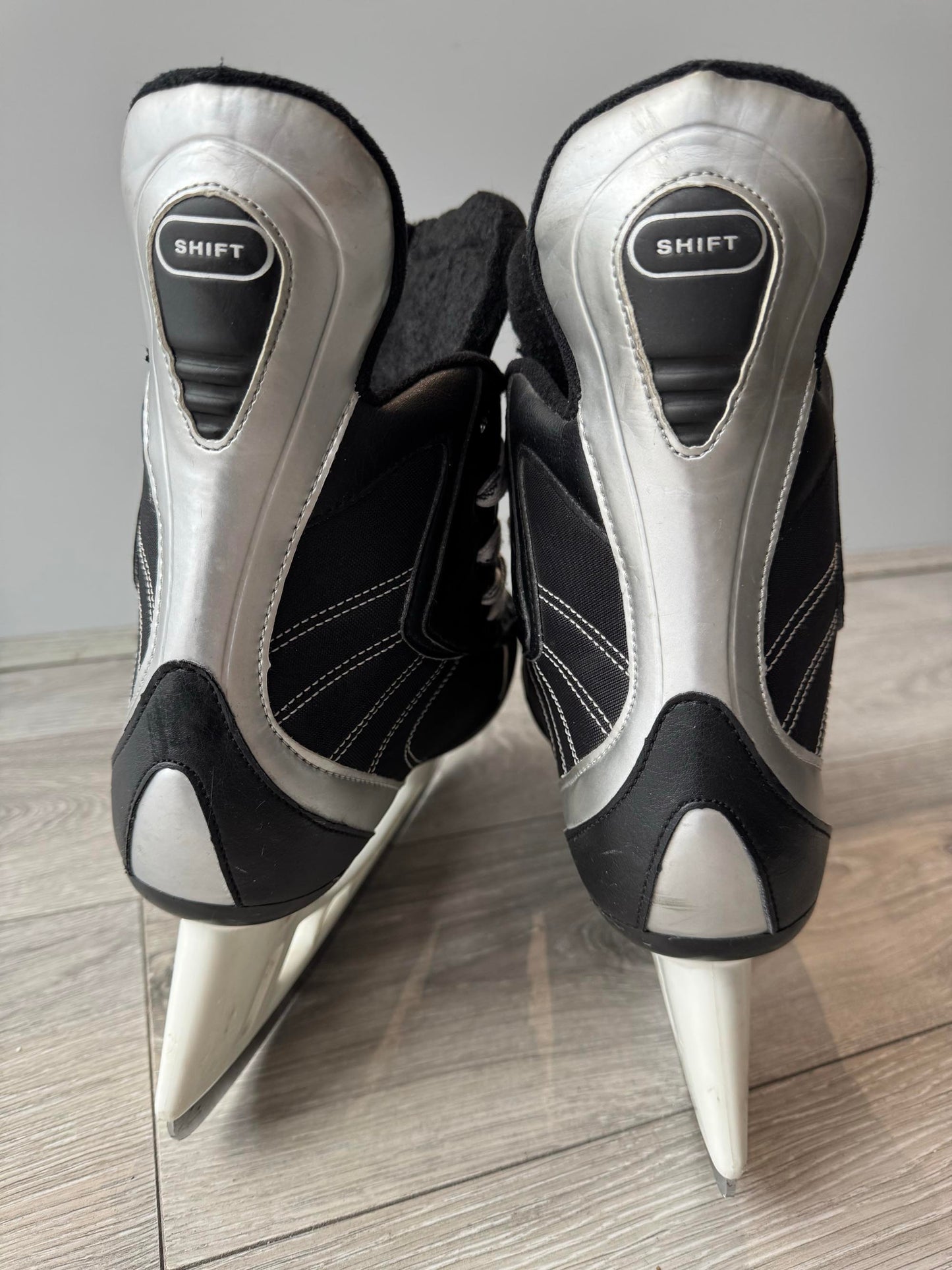 Flexlite Shift - UK9.5