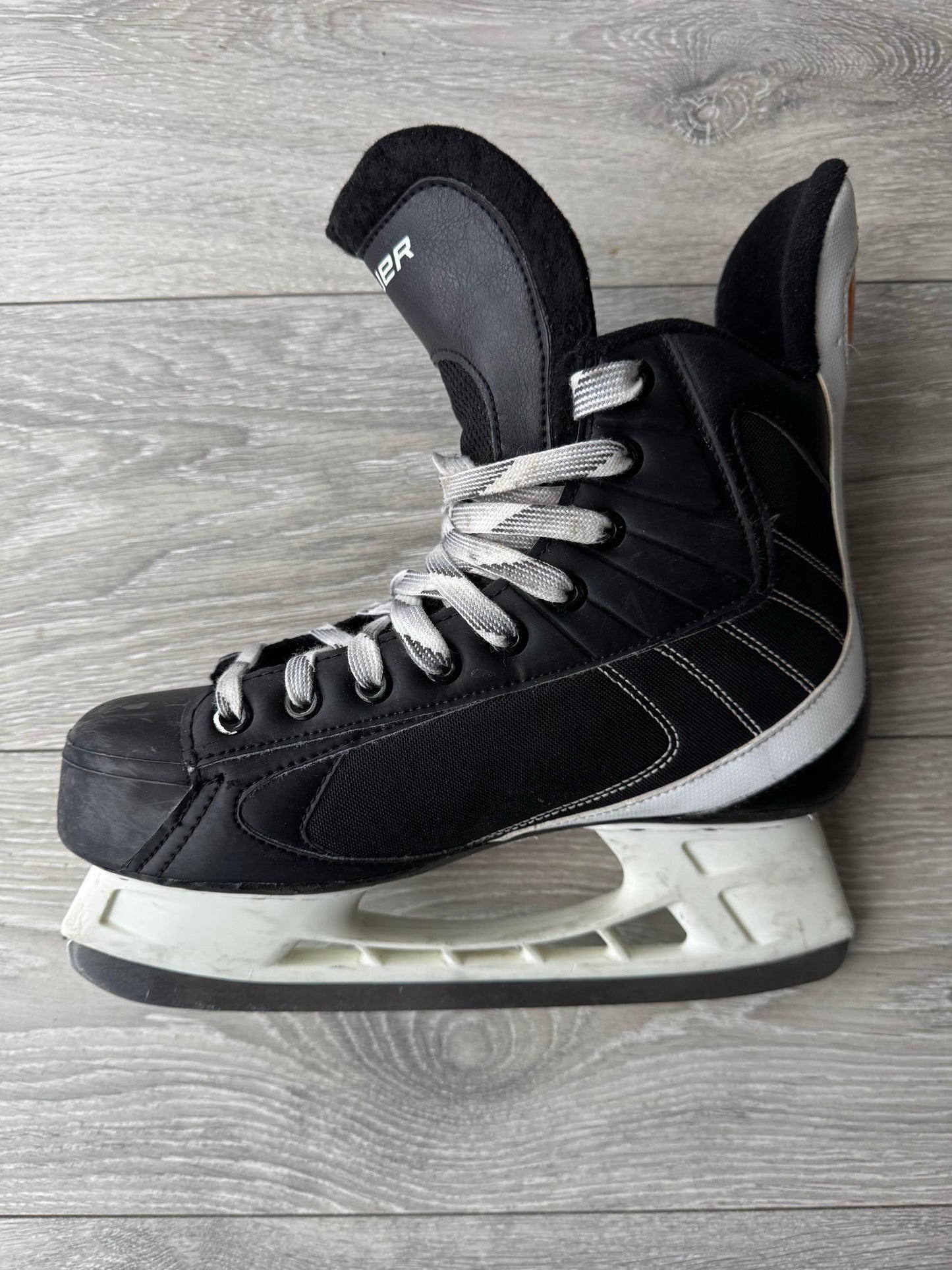 Flexlite 2 - UK 7.5