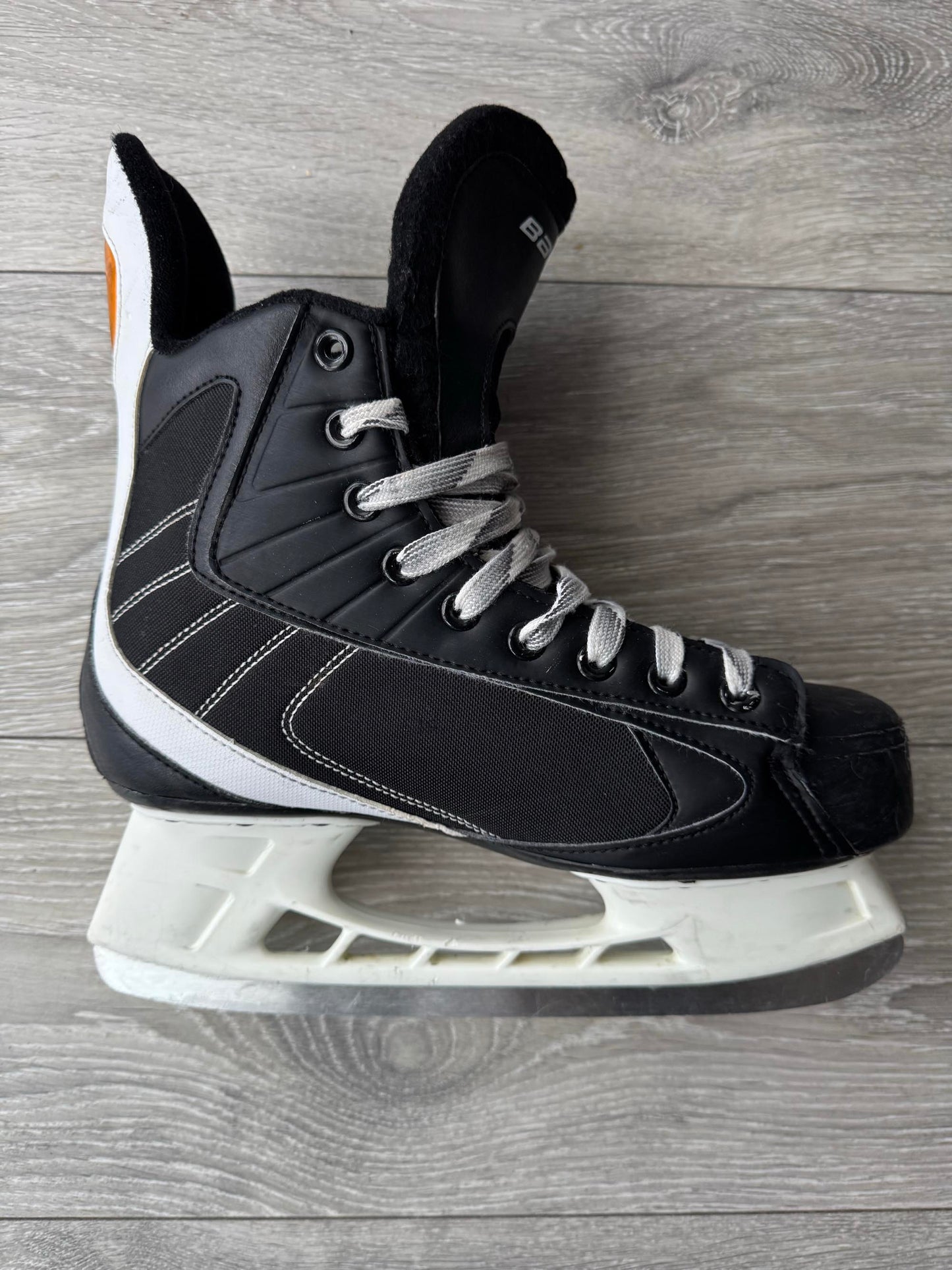 Flexlite 2 - UK 7.5