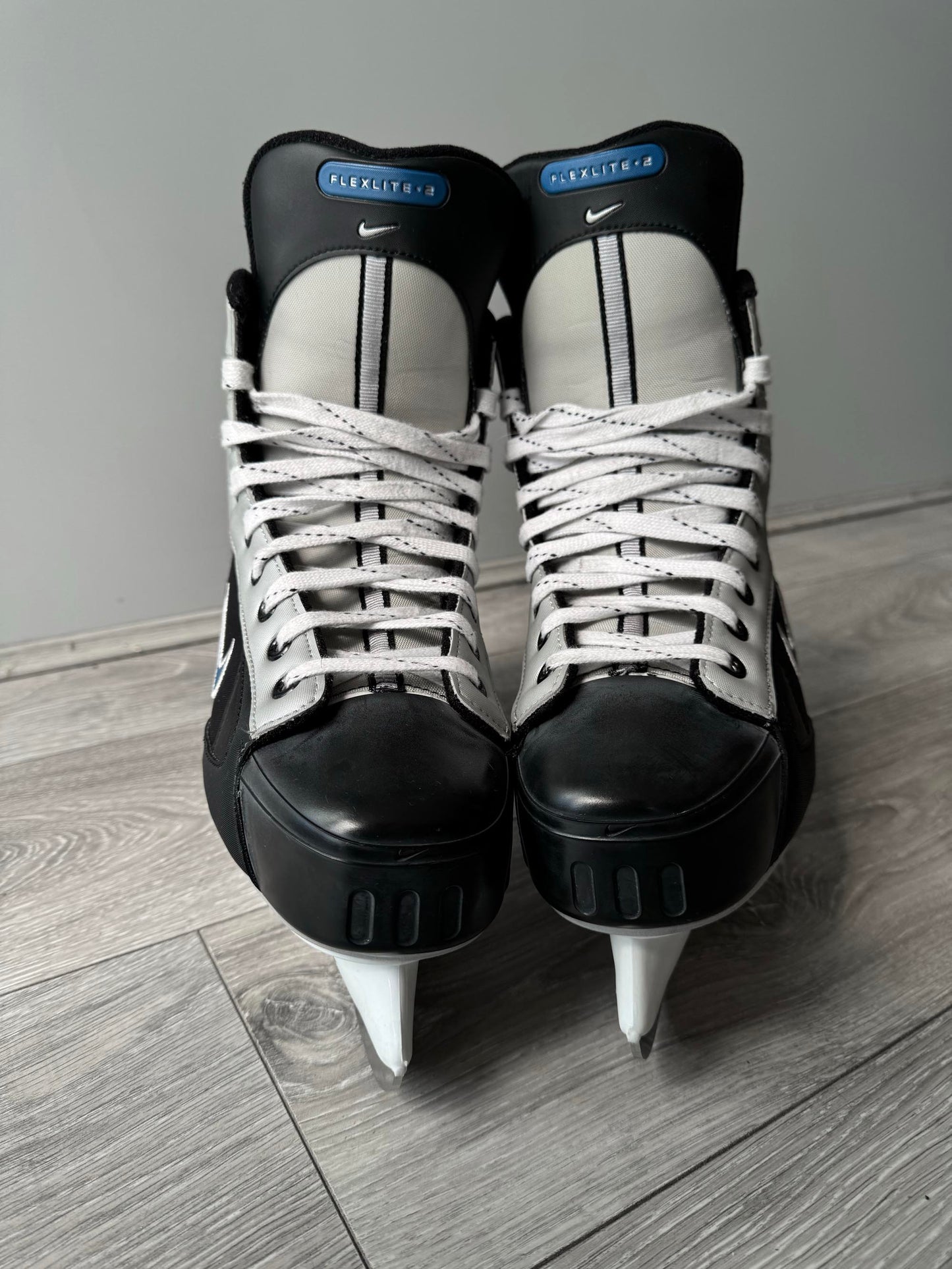 Flexlite 2 - UK 8.5