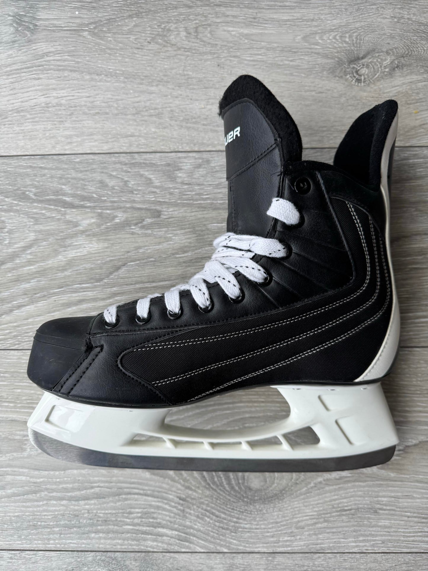 Flexlite 1.0 - UK9.5