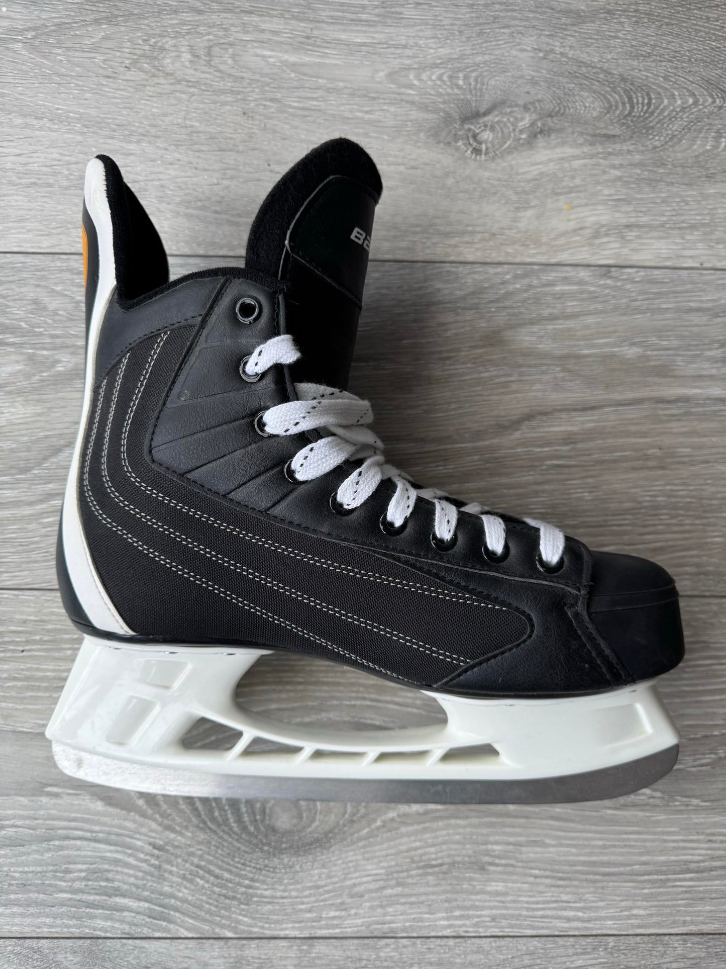 Flexlite 1.0 - UK9.5