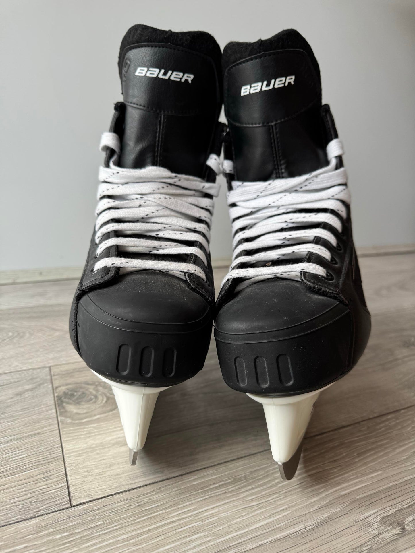 Flexlite 1.0 - UK9.5
