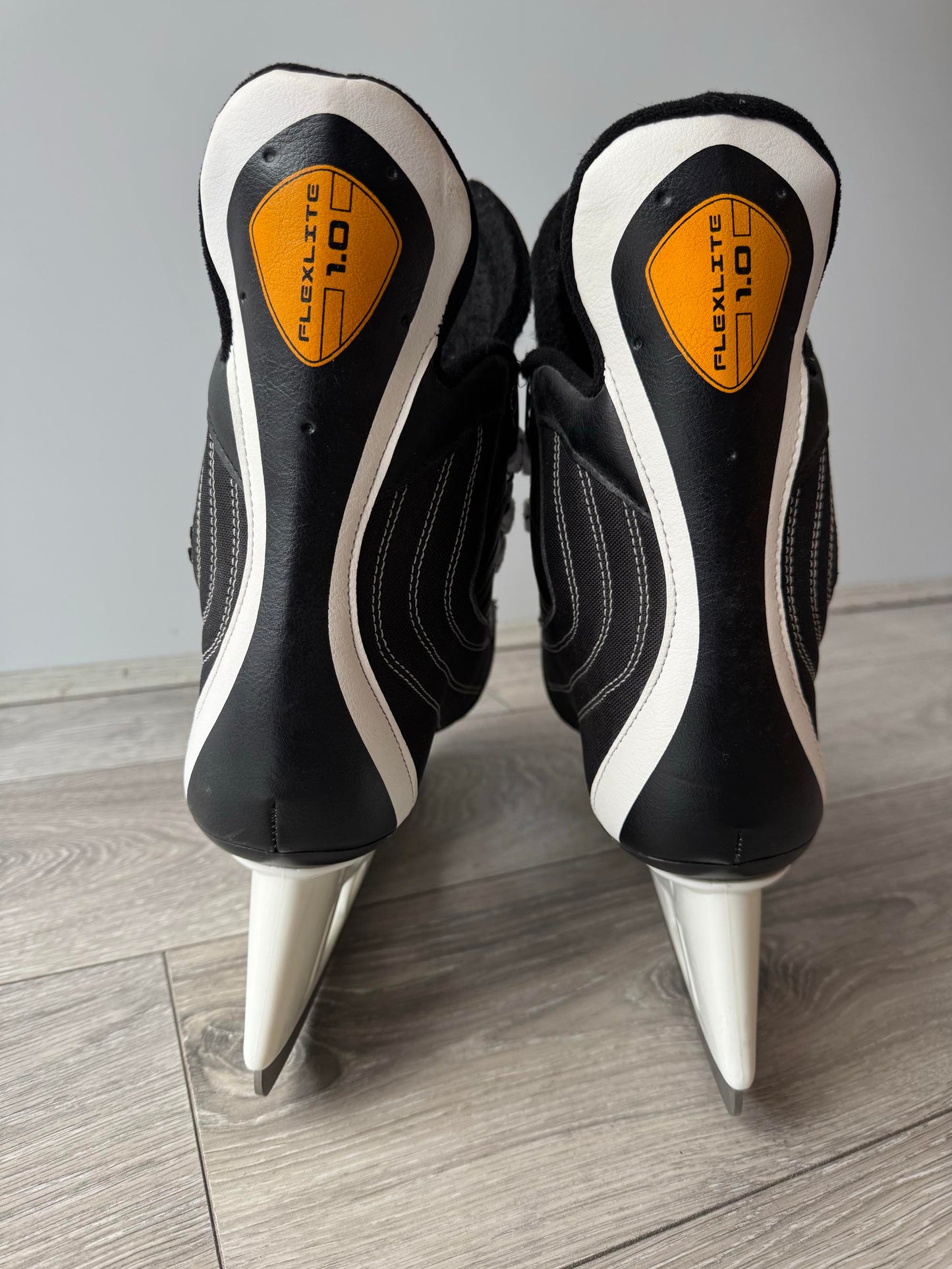 Flexlite 1.0 - UK9.5