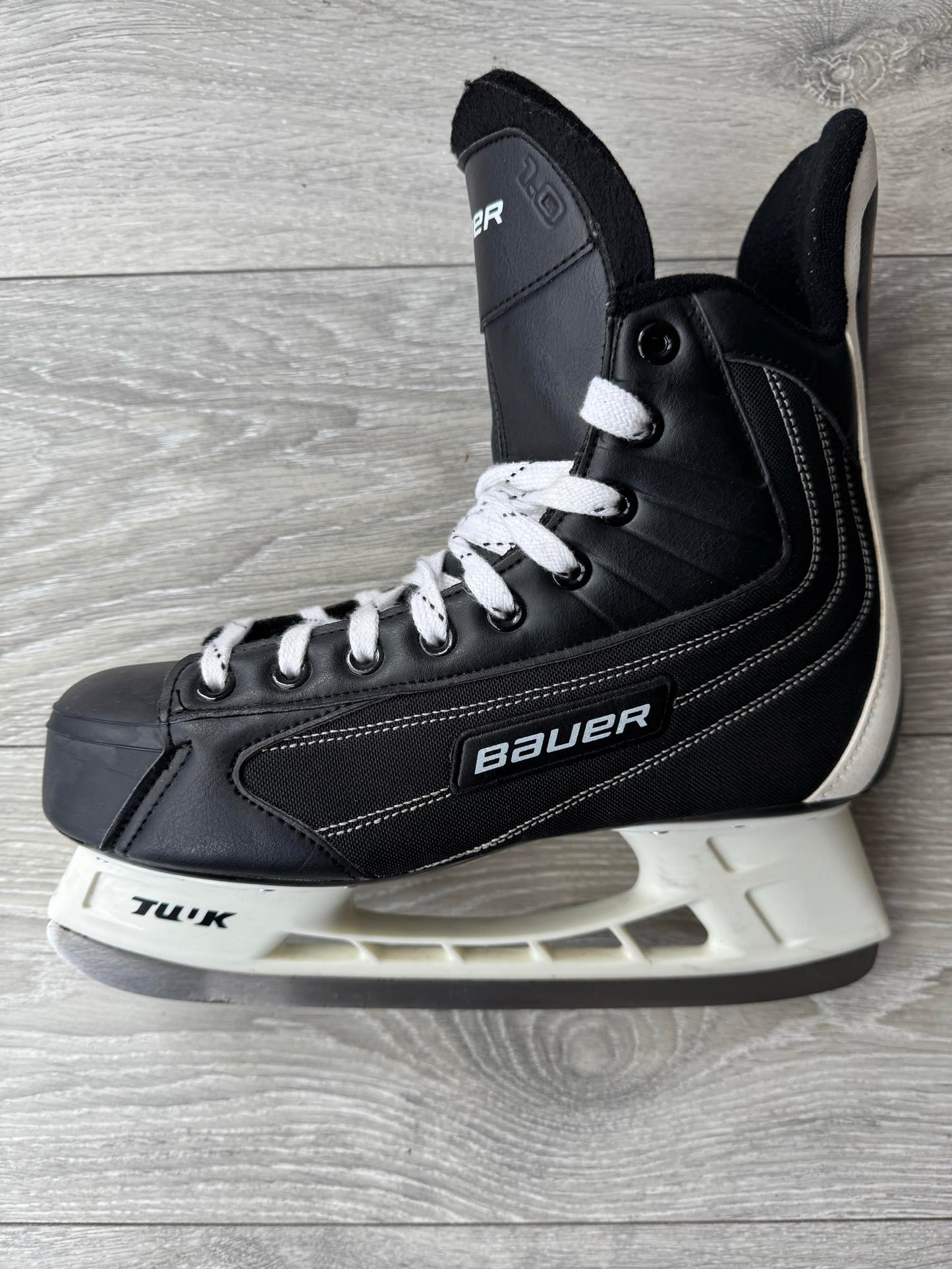 Flexlite 1.0 - UK8.5
