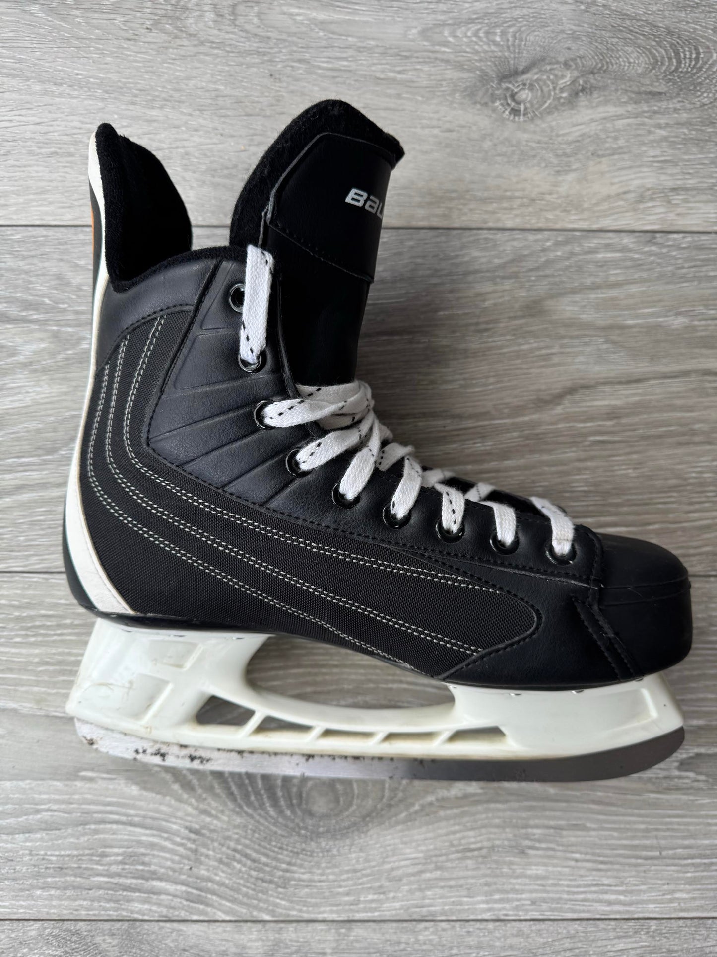Flexlite 1.0 - UK8.5