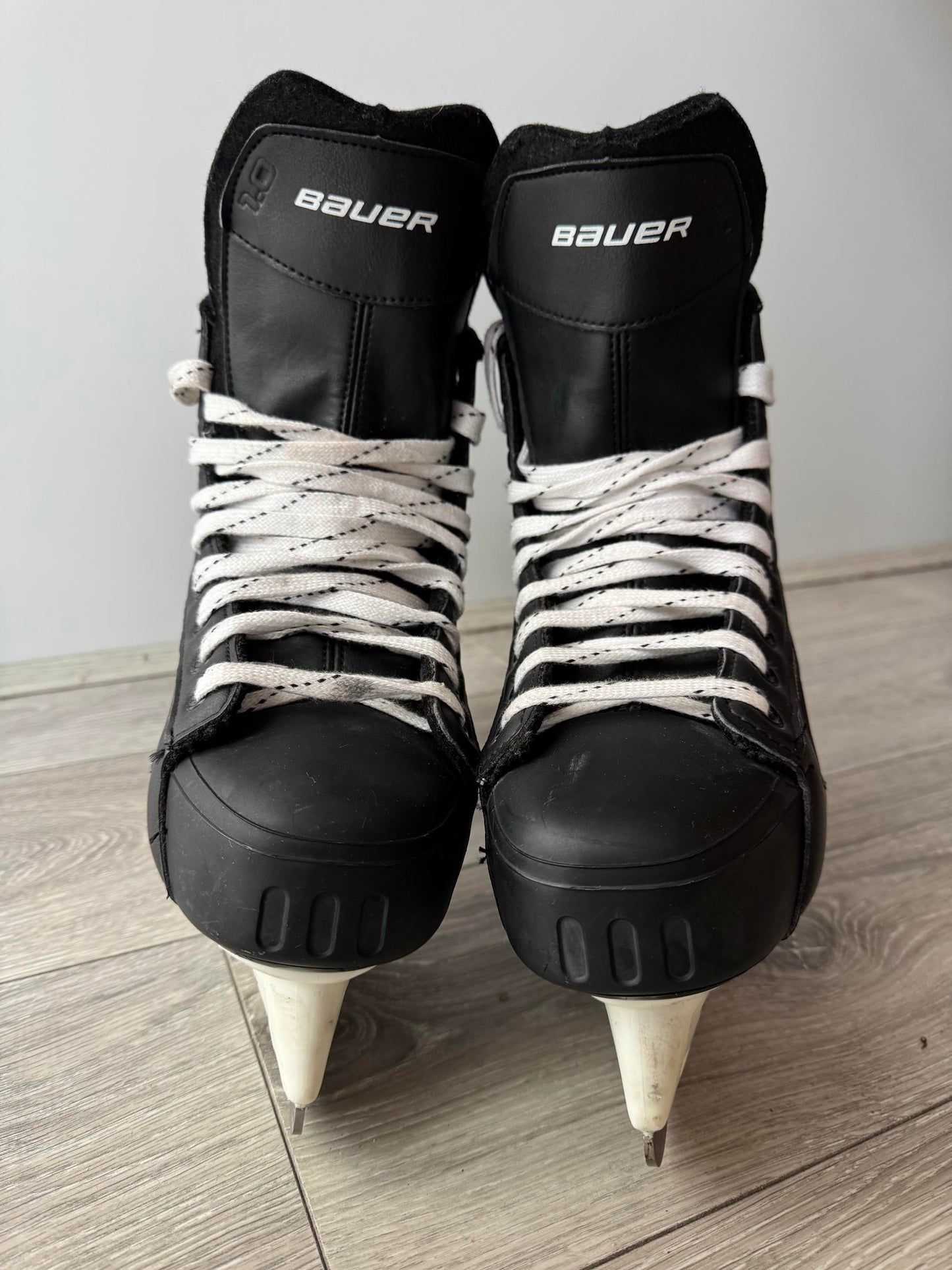 Flexlite 1.0 - UK8.5