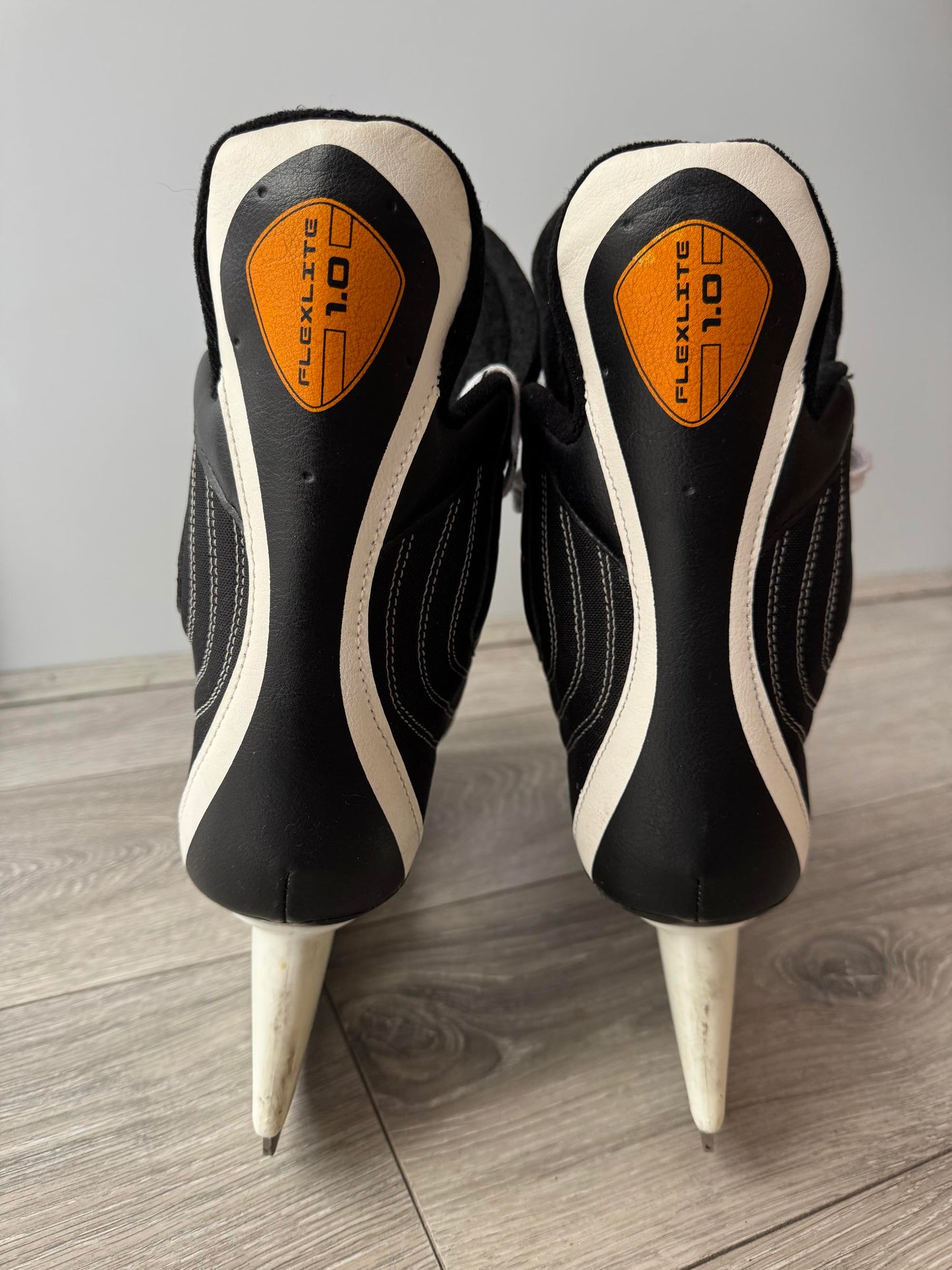 Flexlite 1.0 - UK8.5