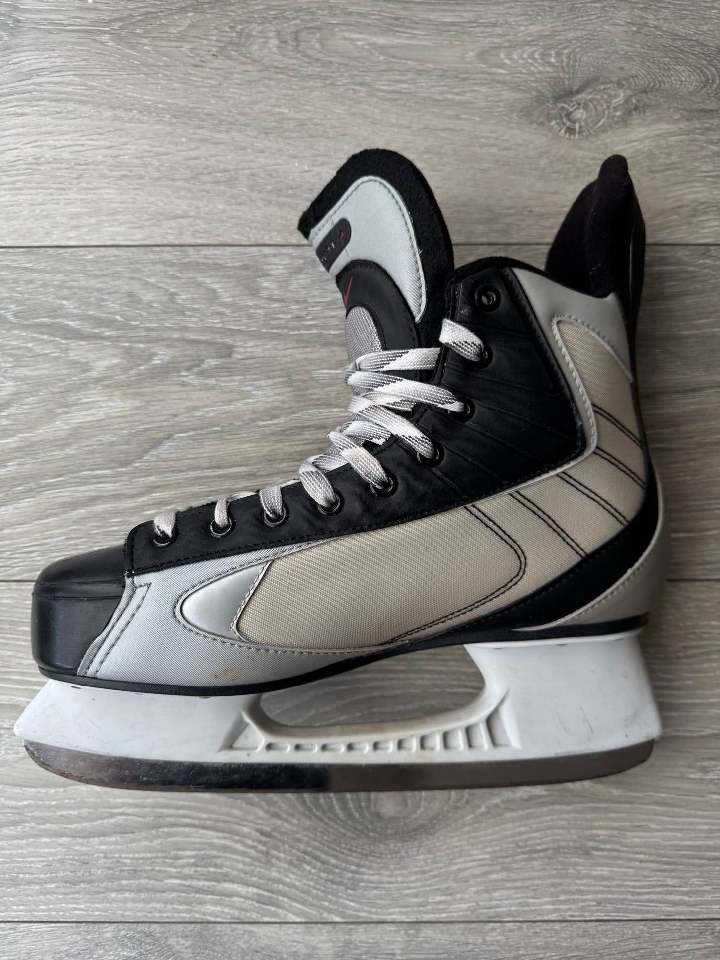 Flexlite 4 - UK 9.5