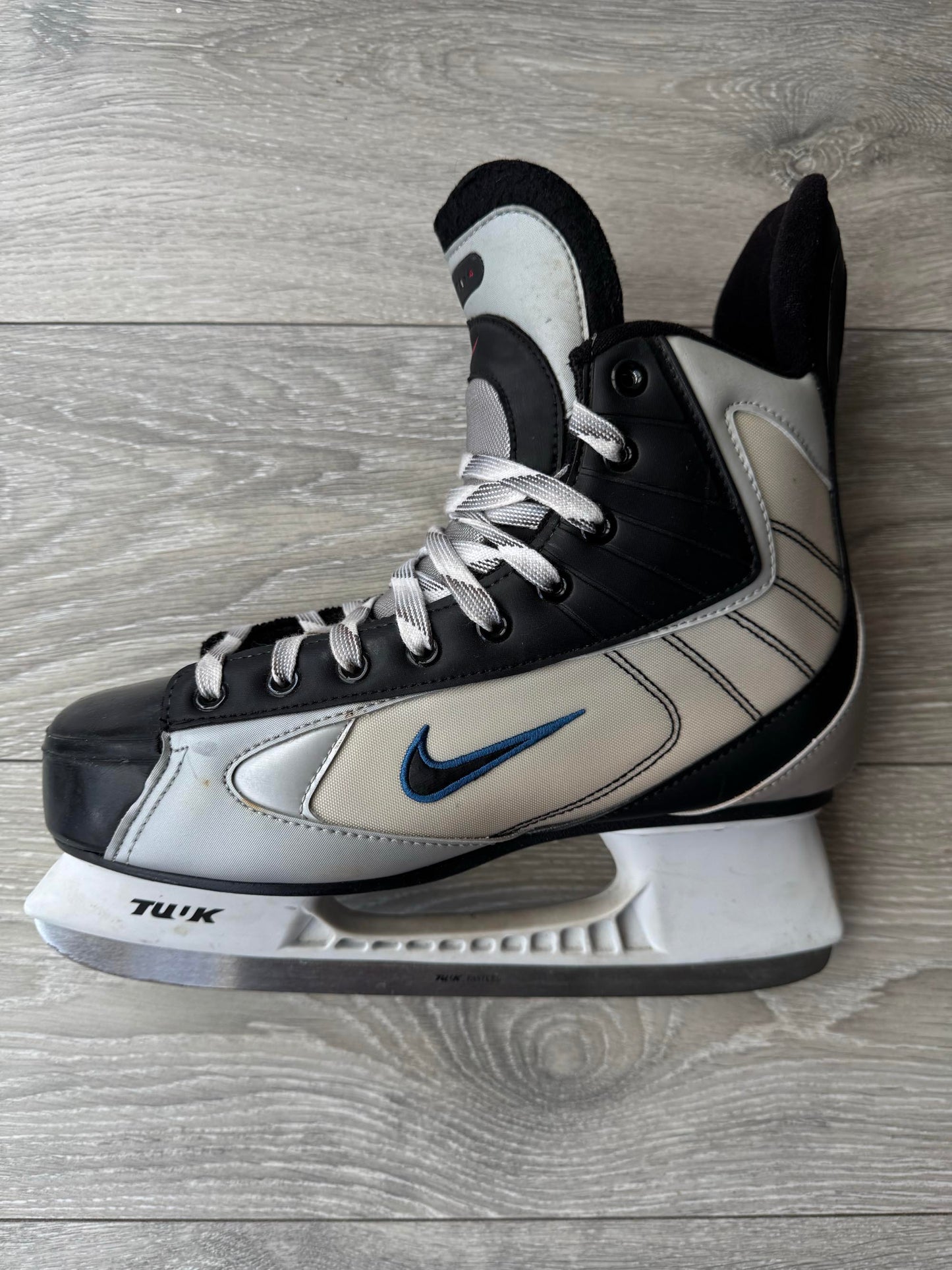 Flexlite 4 - UK 9.5
