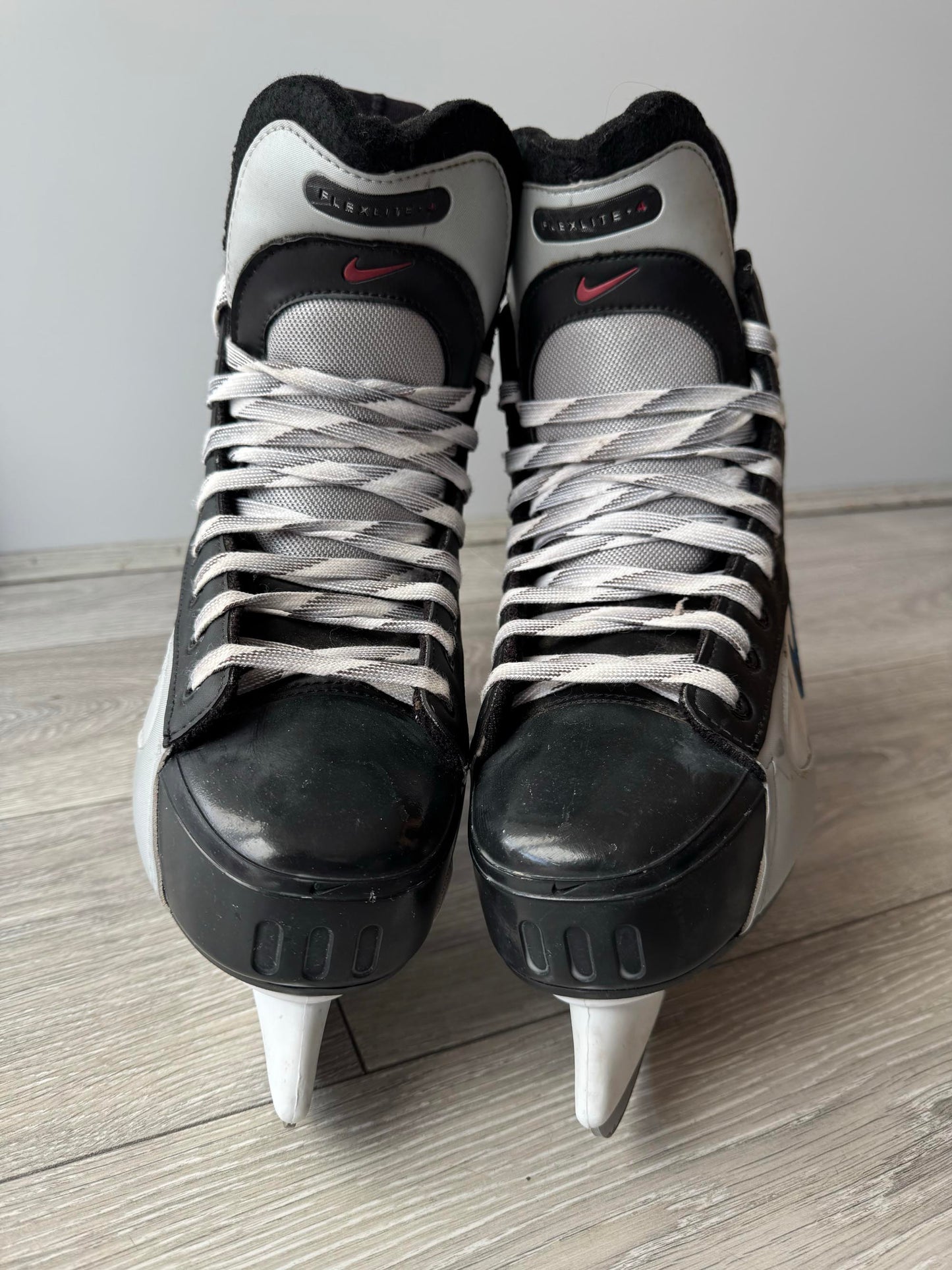 Flexlite 4 - UK 9.5
