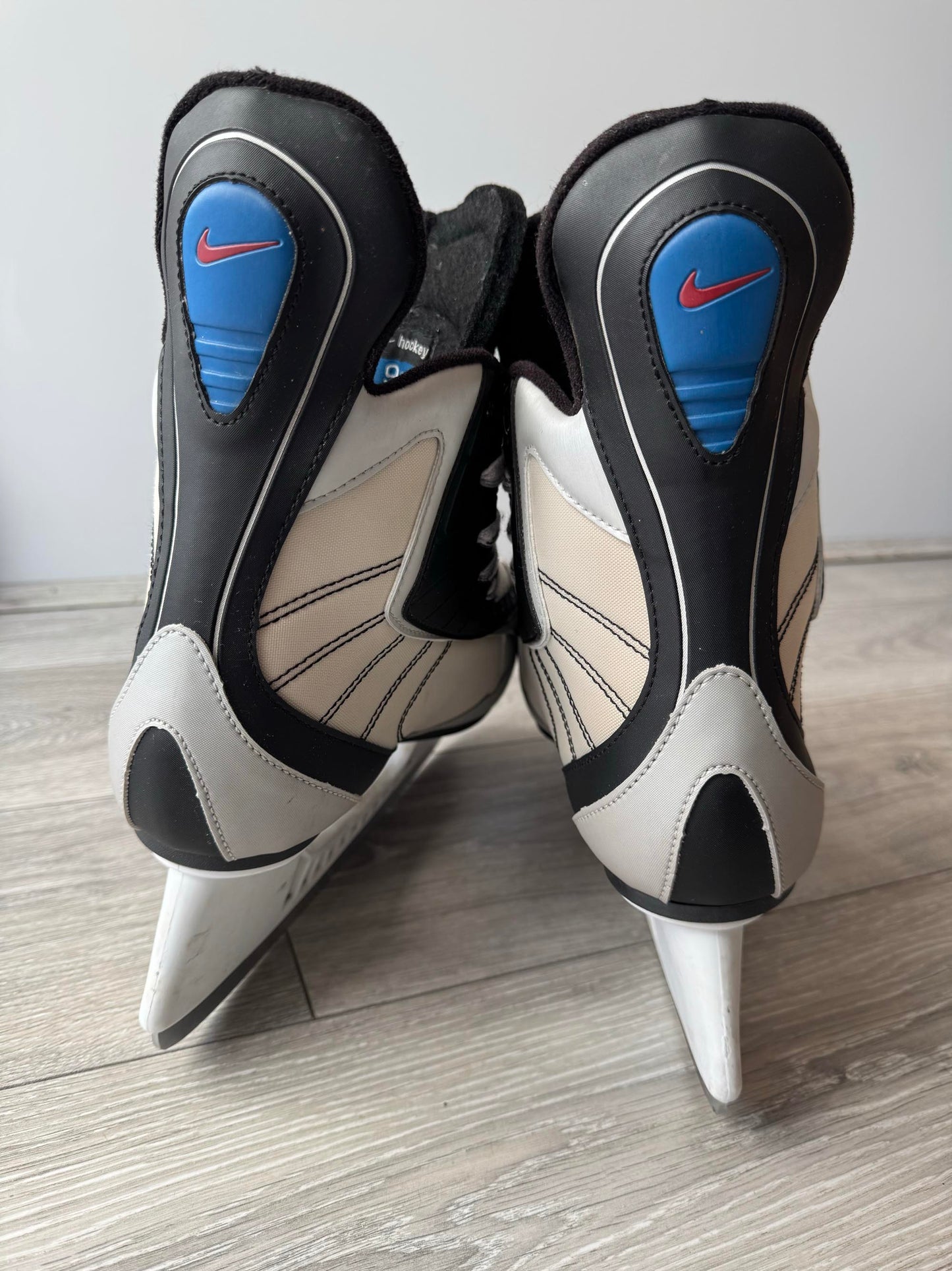 Flexlite 4 - UK 9.5