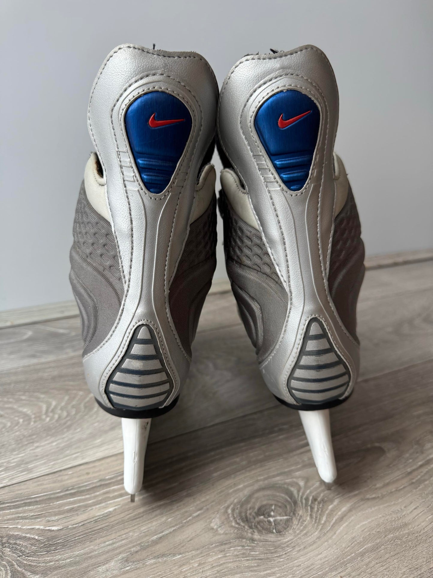 Flexlite Apollo - UK 6.5