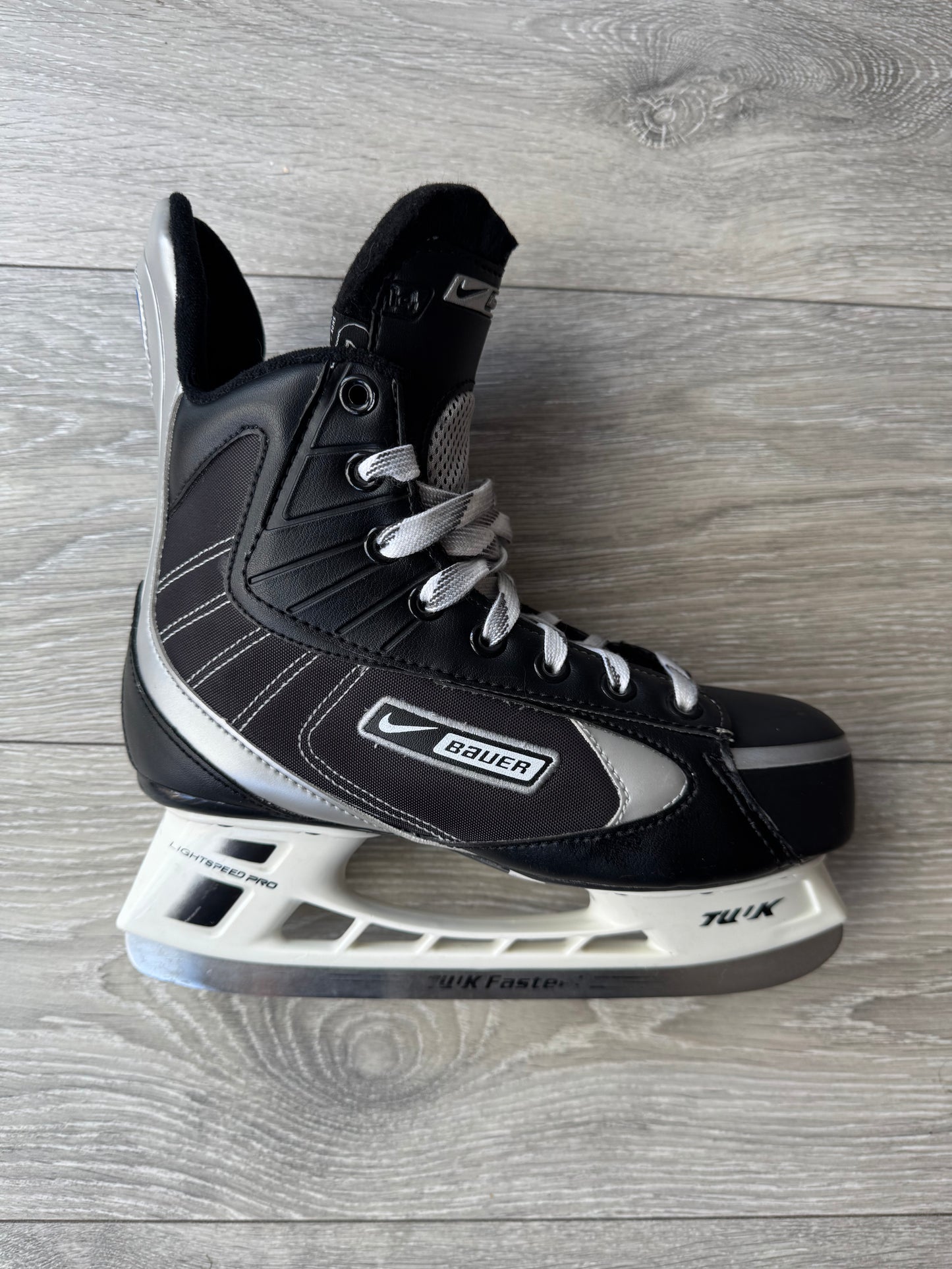 Flexlite 14 - UK 4.5