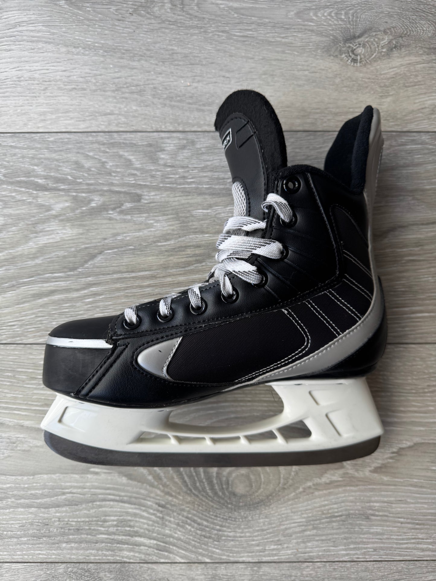 Flexlite 14 - UK 4.5