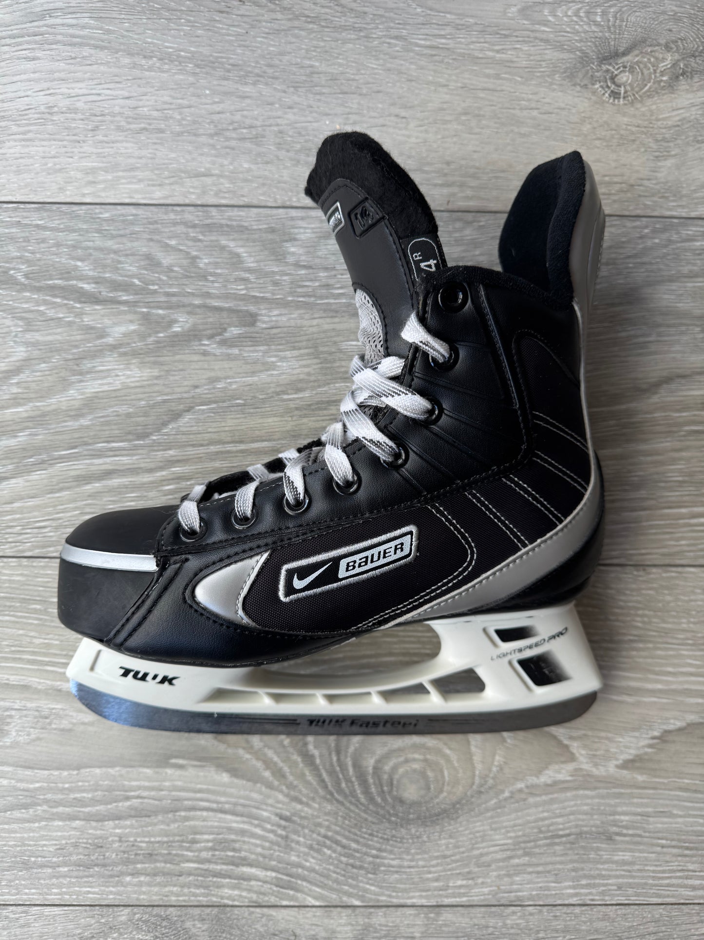 Flexlite 14 - UK 4.5