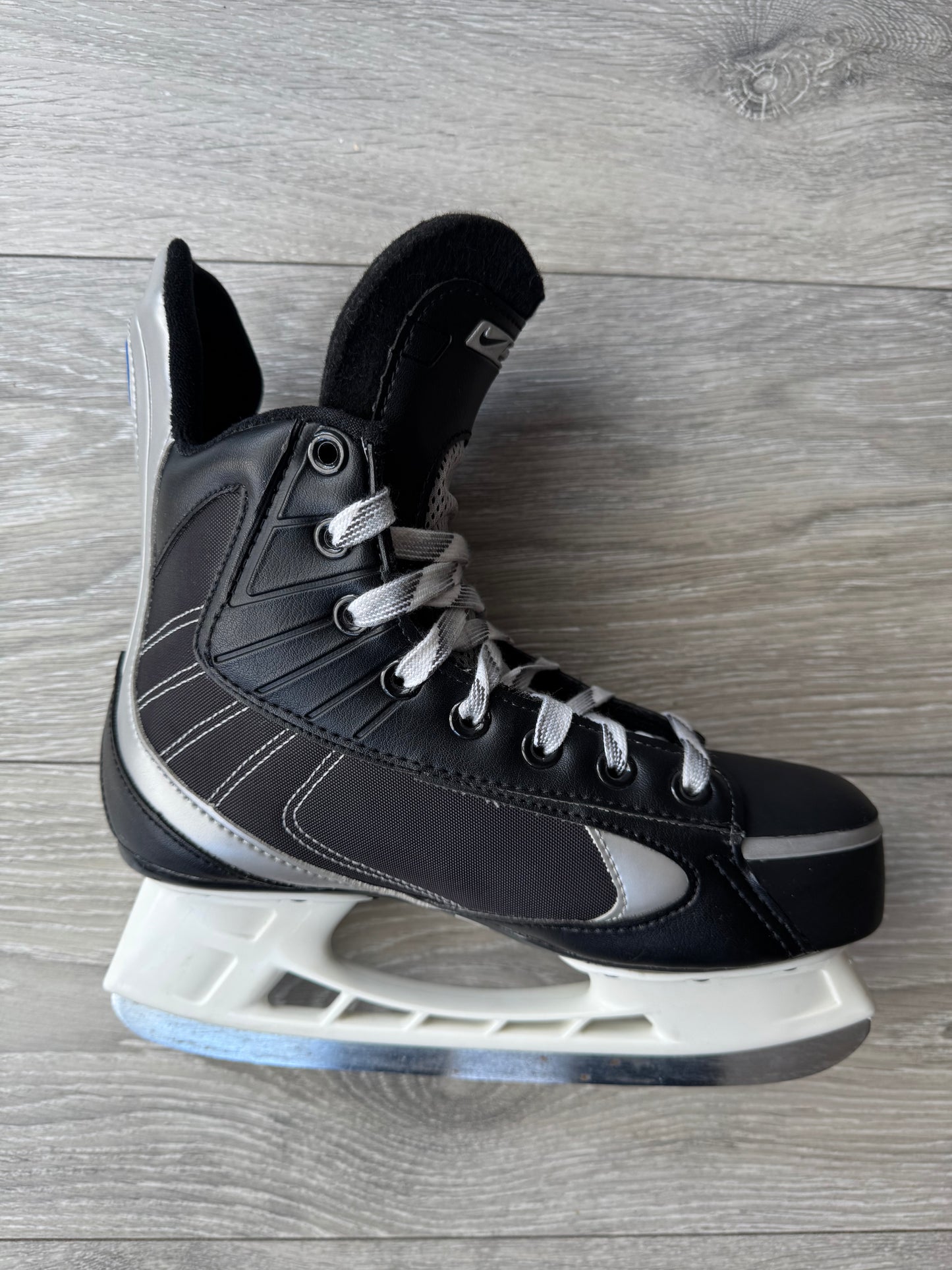 Flexlite 14 - UK 4.5