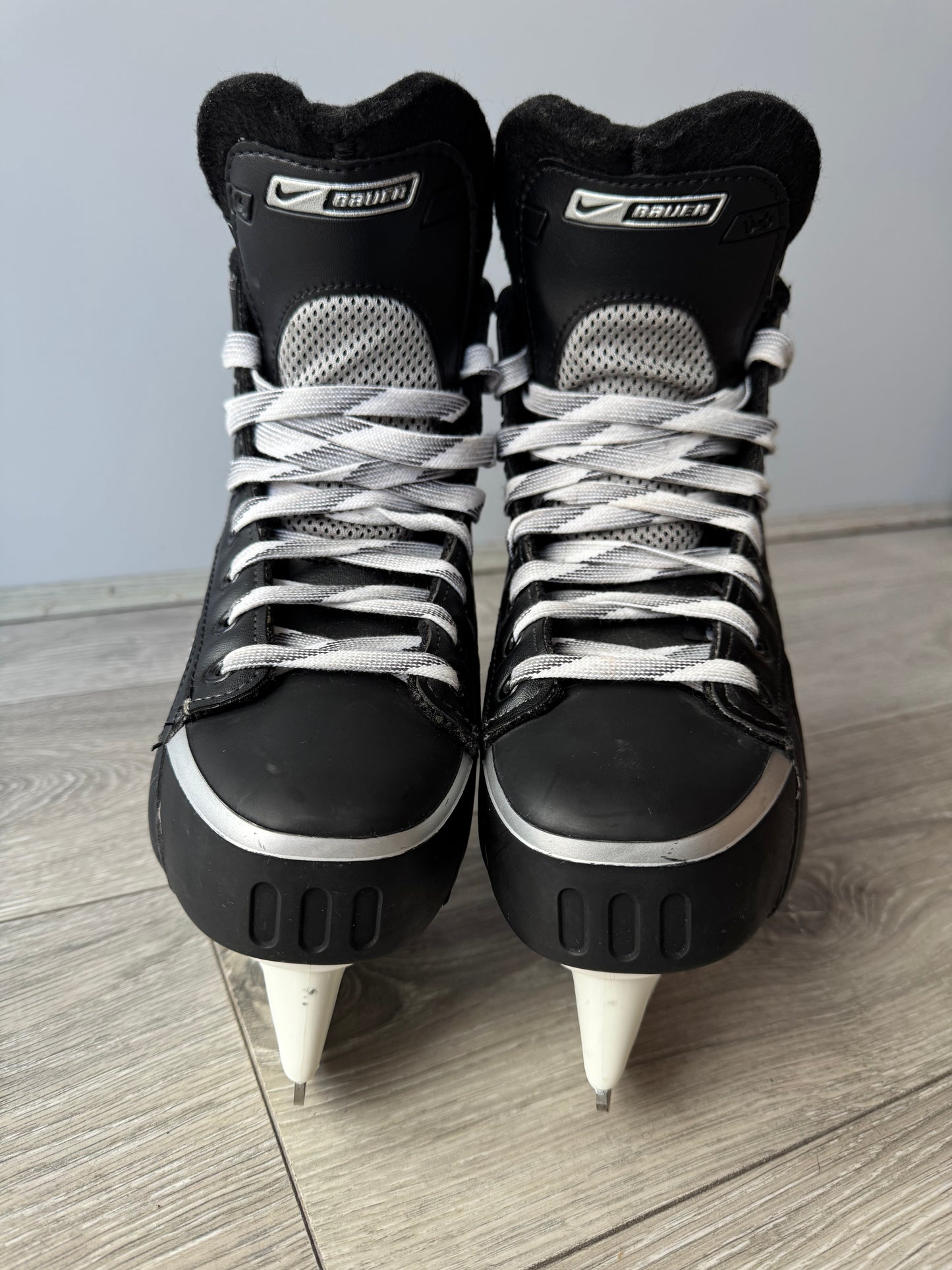Flexlite 14 - UK 4.5