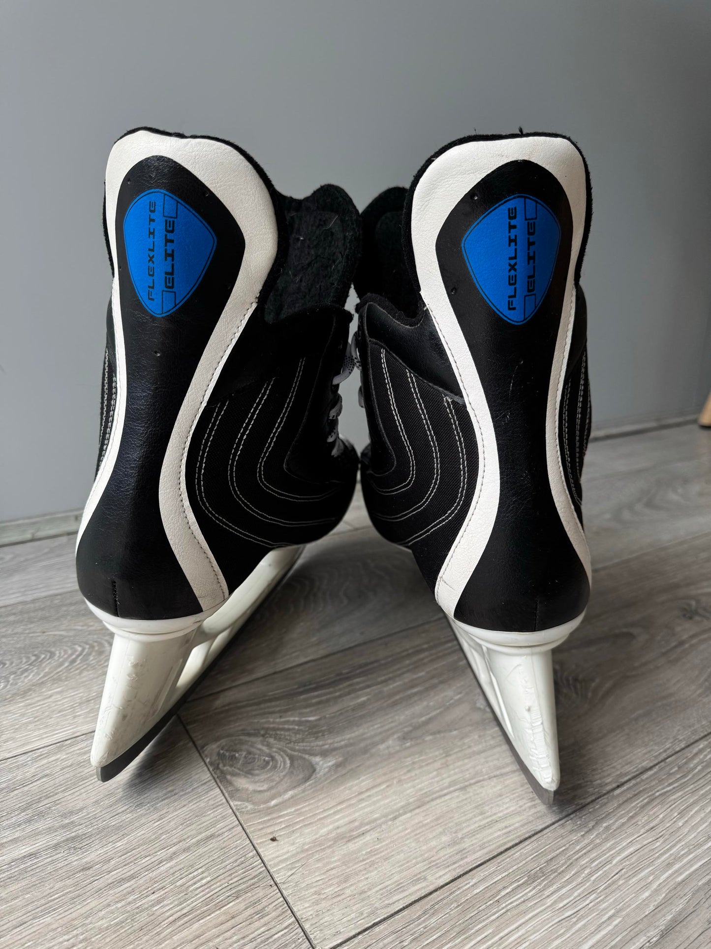 Flexlite Elite - UK 12.5