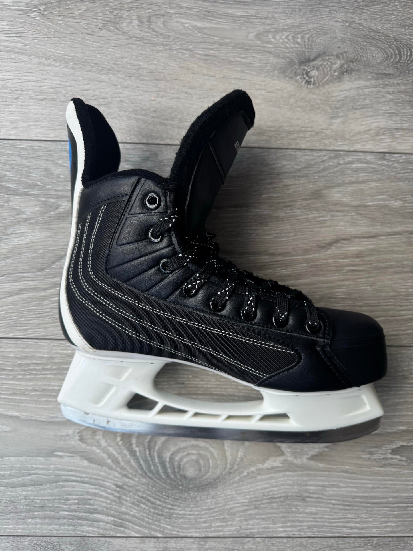 Flexlite Elite - UK 6.5