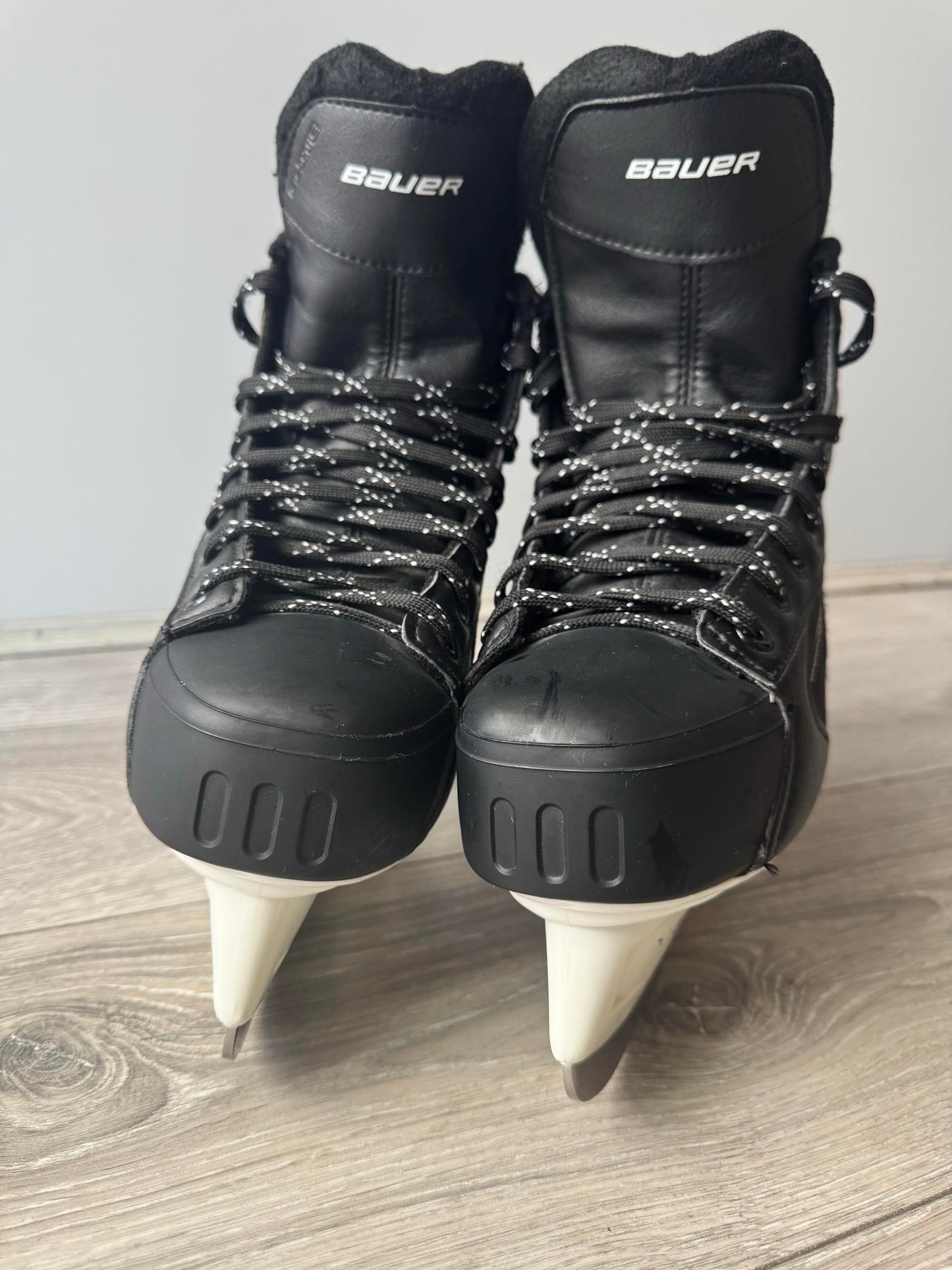 Flexlite Elite - UK 6.5