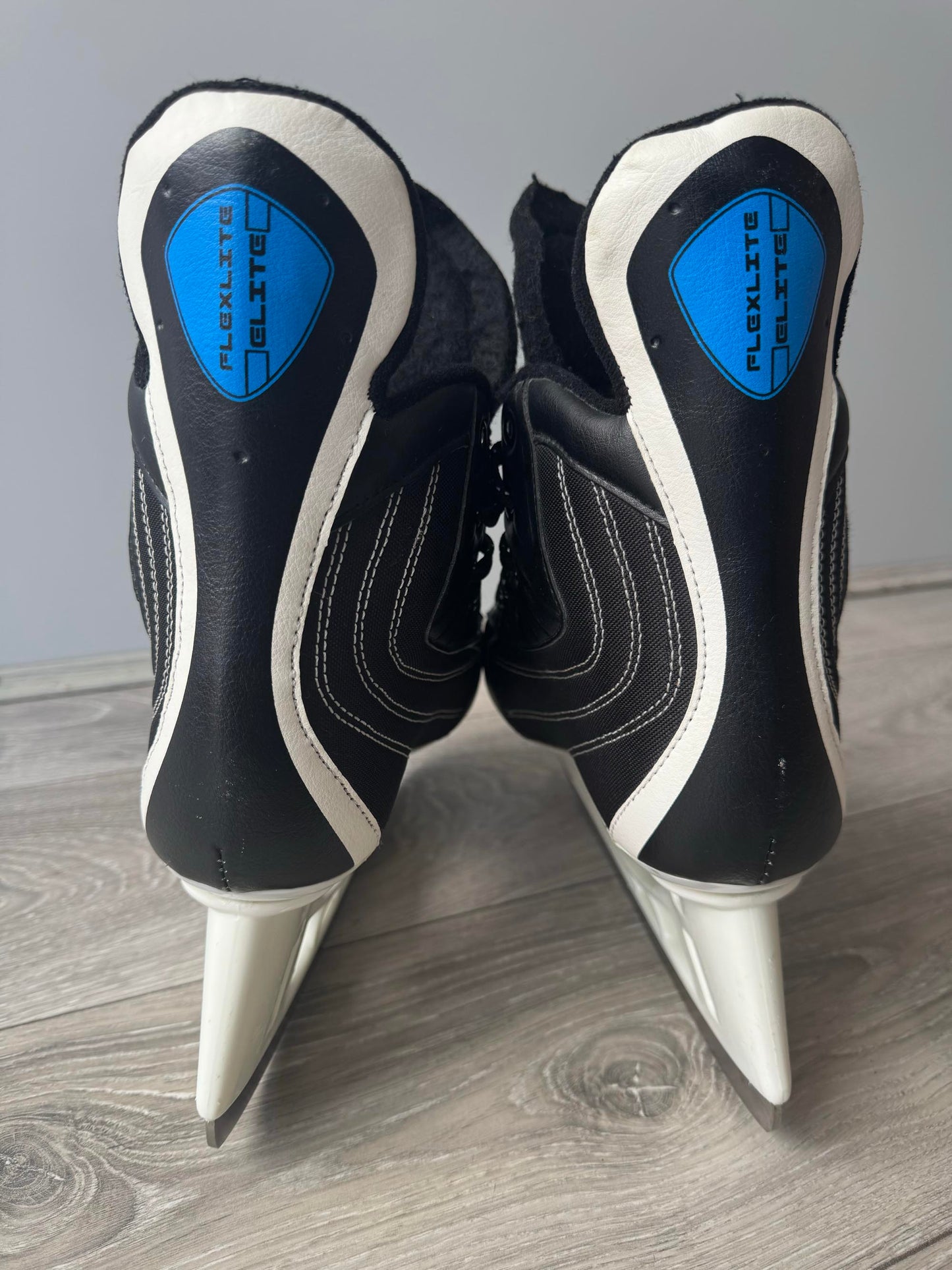 Flexlite Elite - UK 6.5