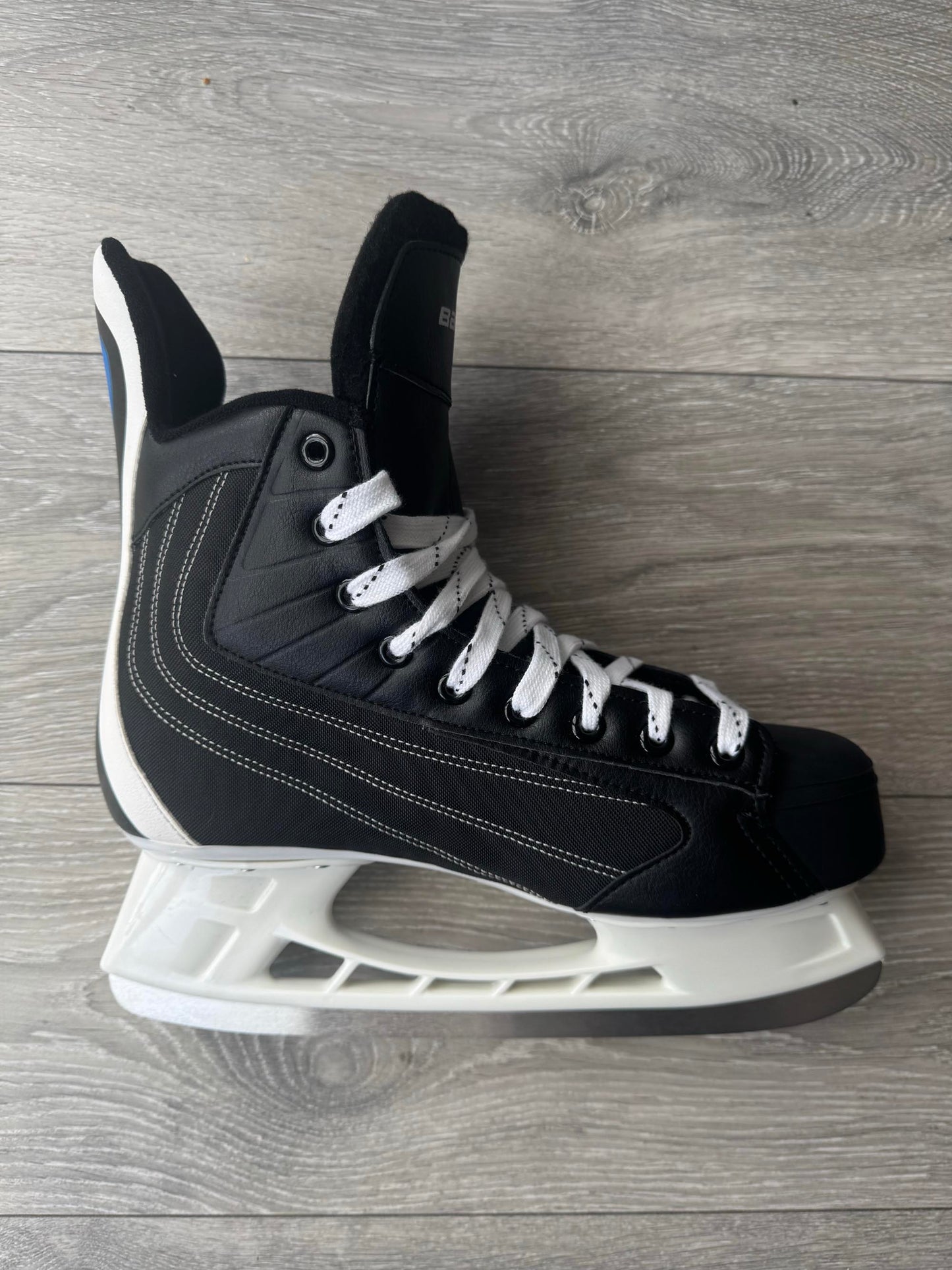 Flexlite Elite - UK 9.5