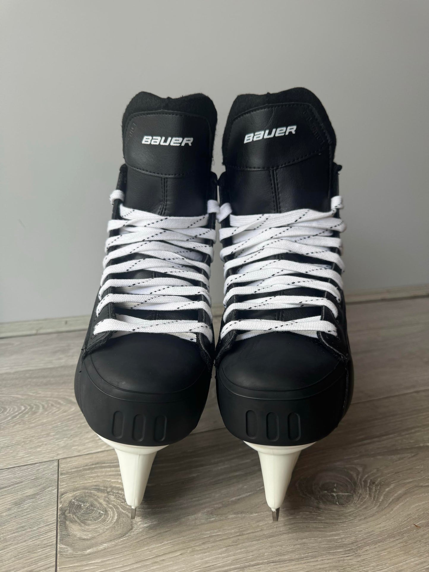 Flexlite Elite - UK 9.5