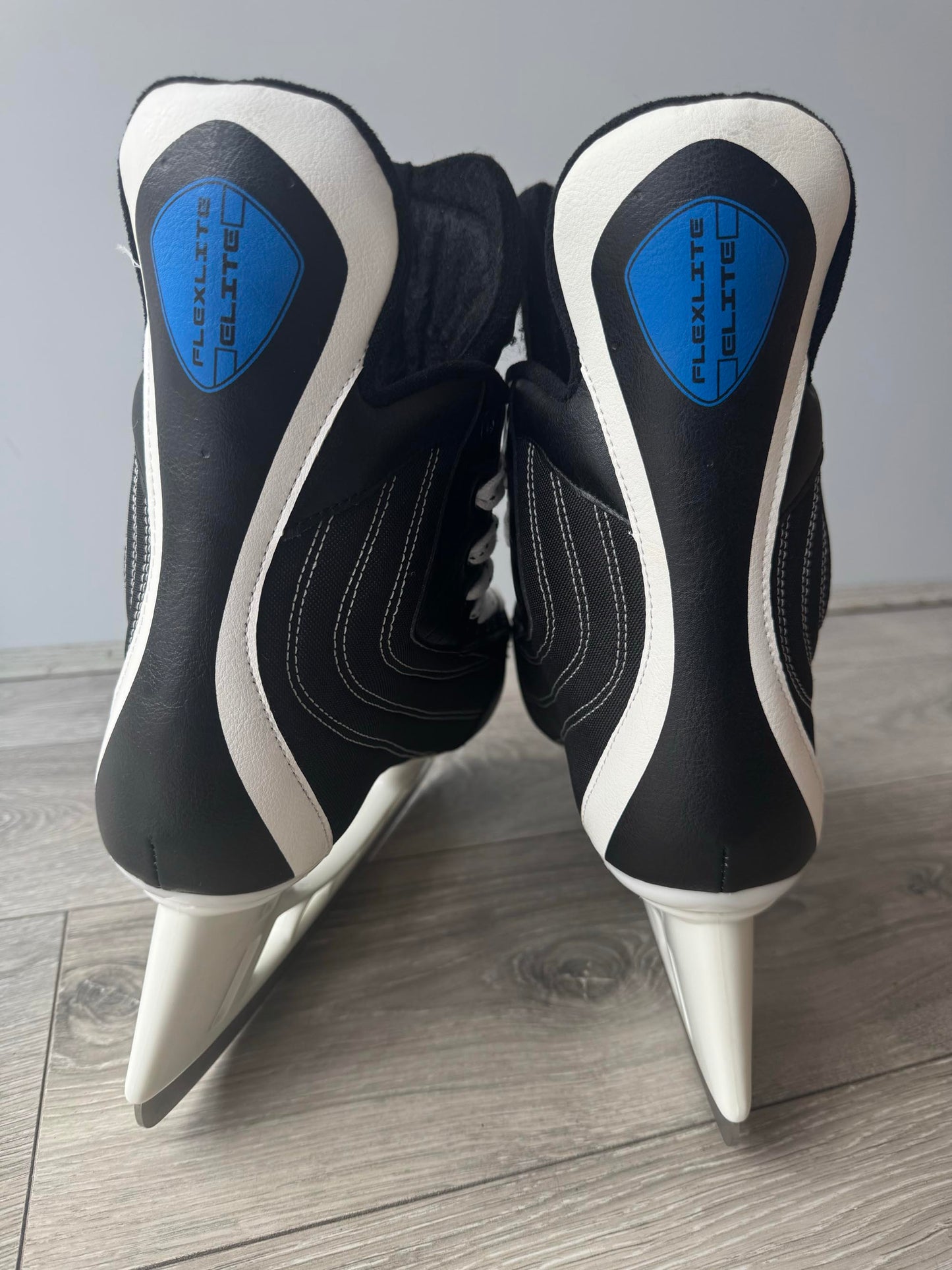 Flexlite Elite - UK 9.5