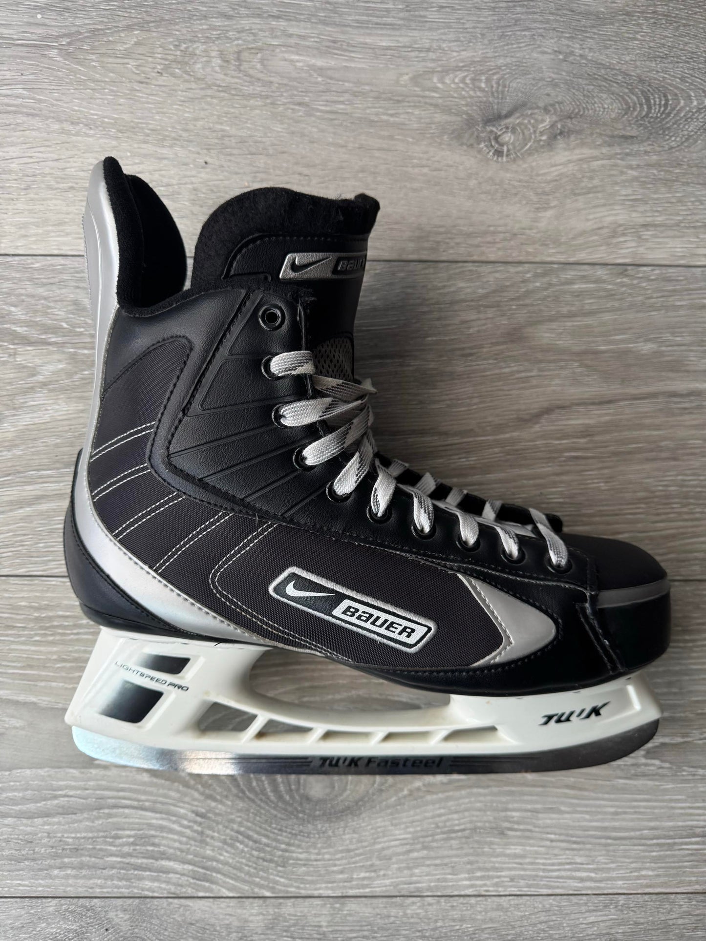 Flexlite 14 - UK 10.5