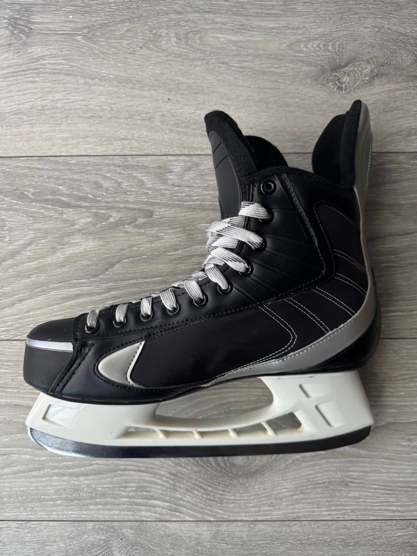 Flexlite 14 - UK 10.5