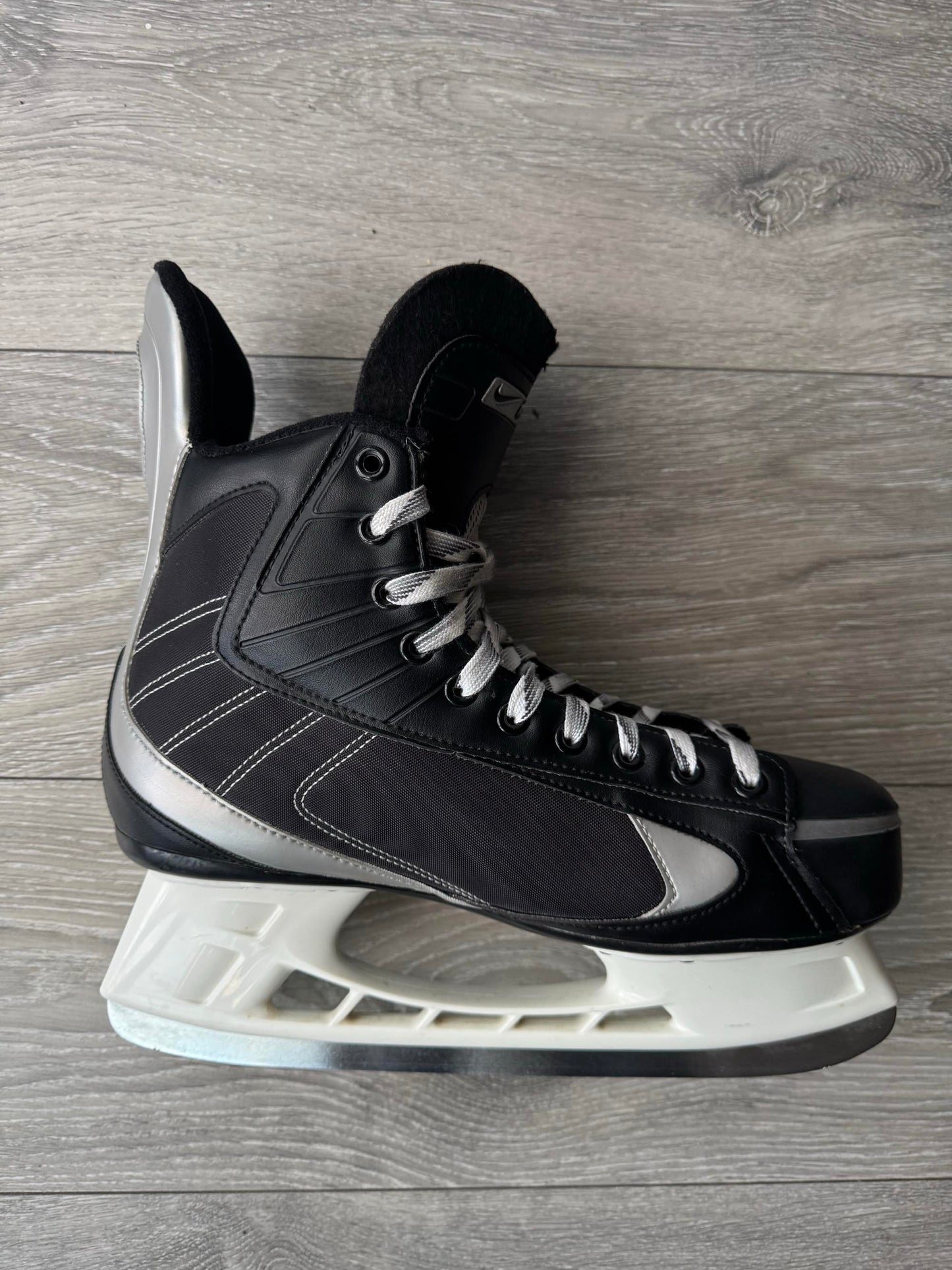 Flexlite 14 - UK 10.5