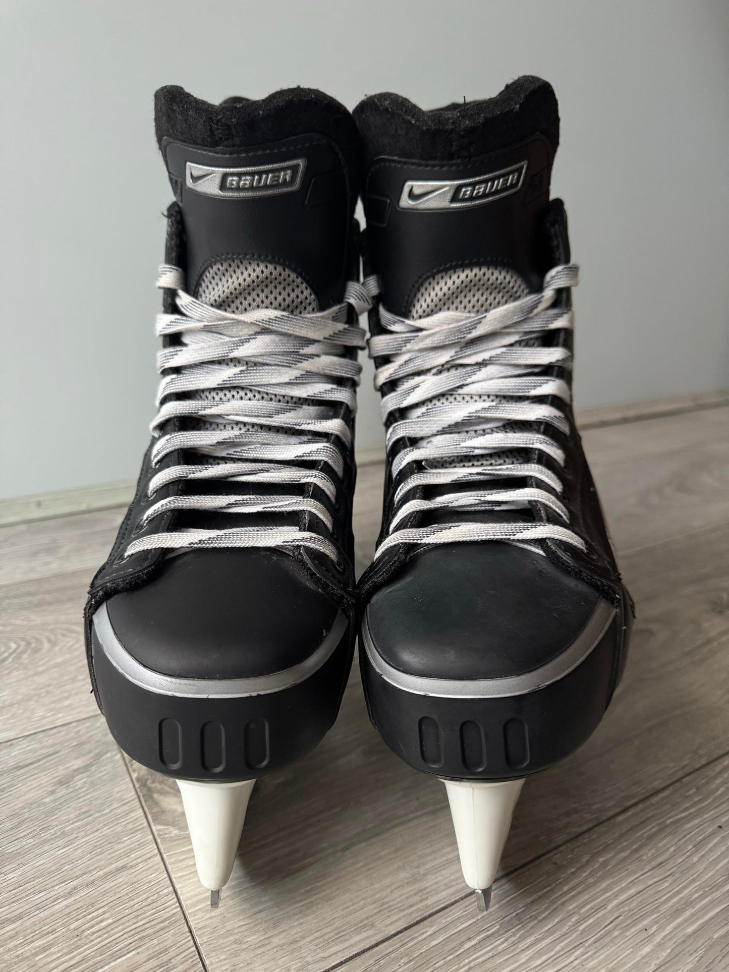 Flexlite 14 - UK 10.5