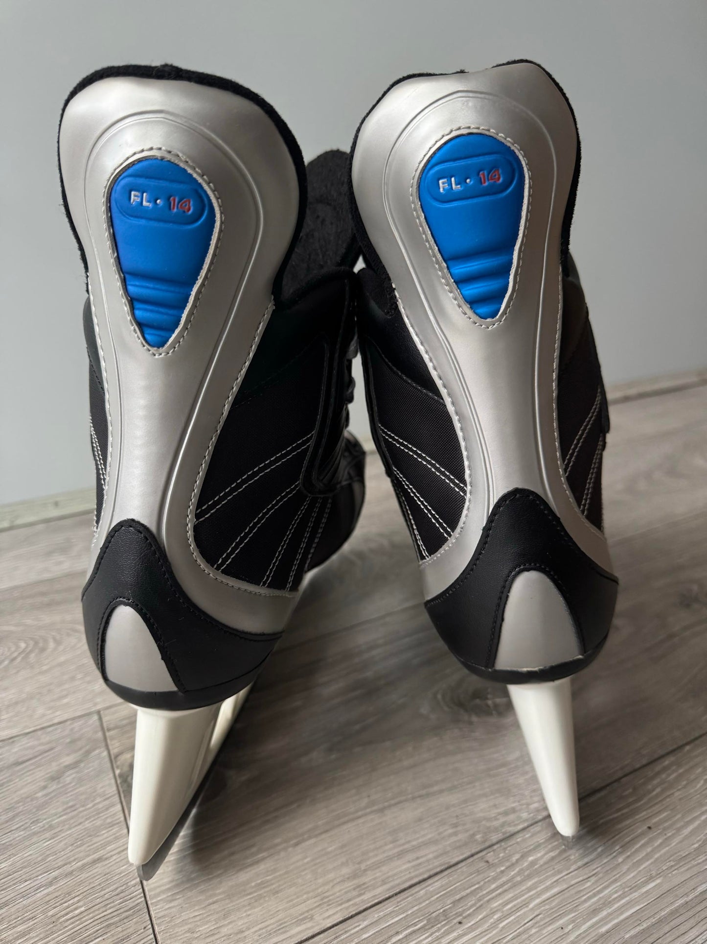 Flexlite 14 - UK 10.5