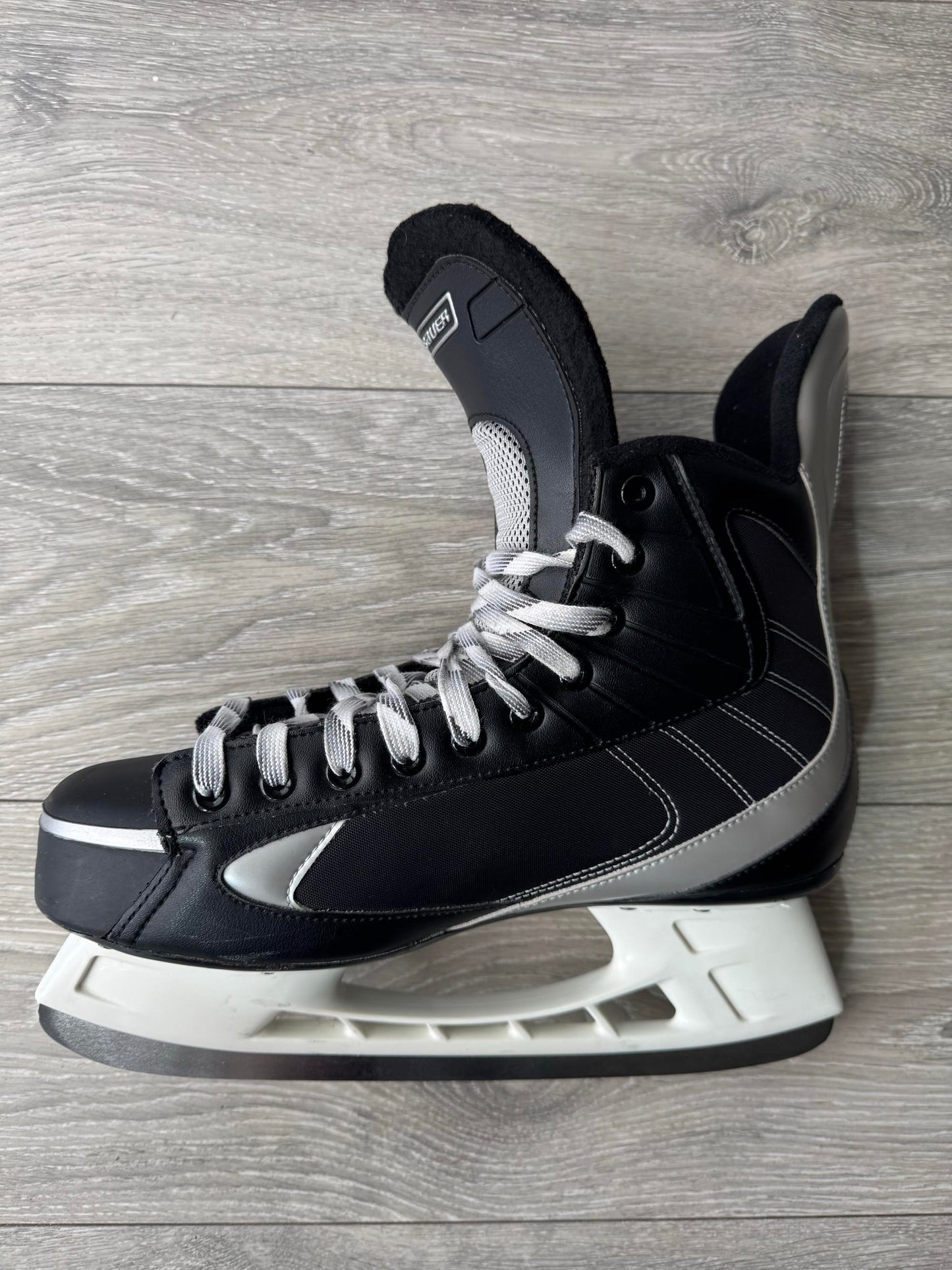 Flexlite 14 - UK 11.5