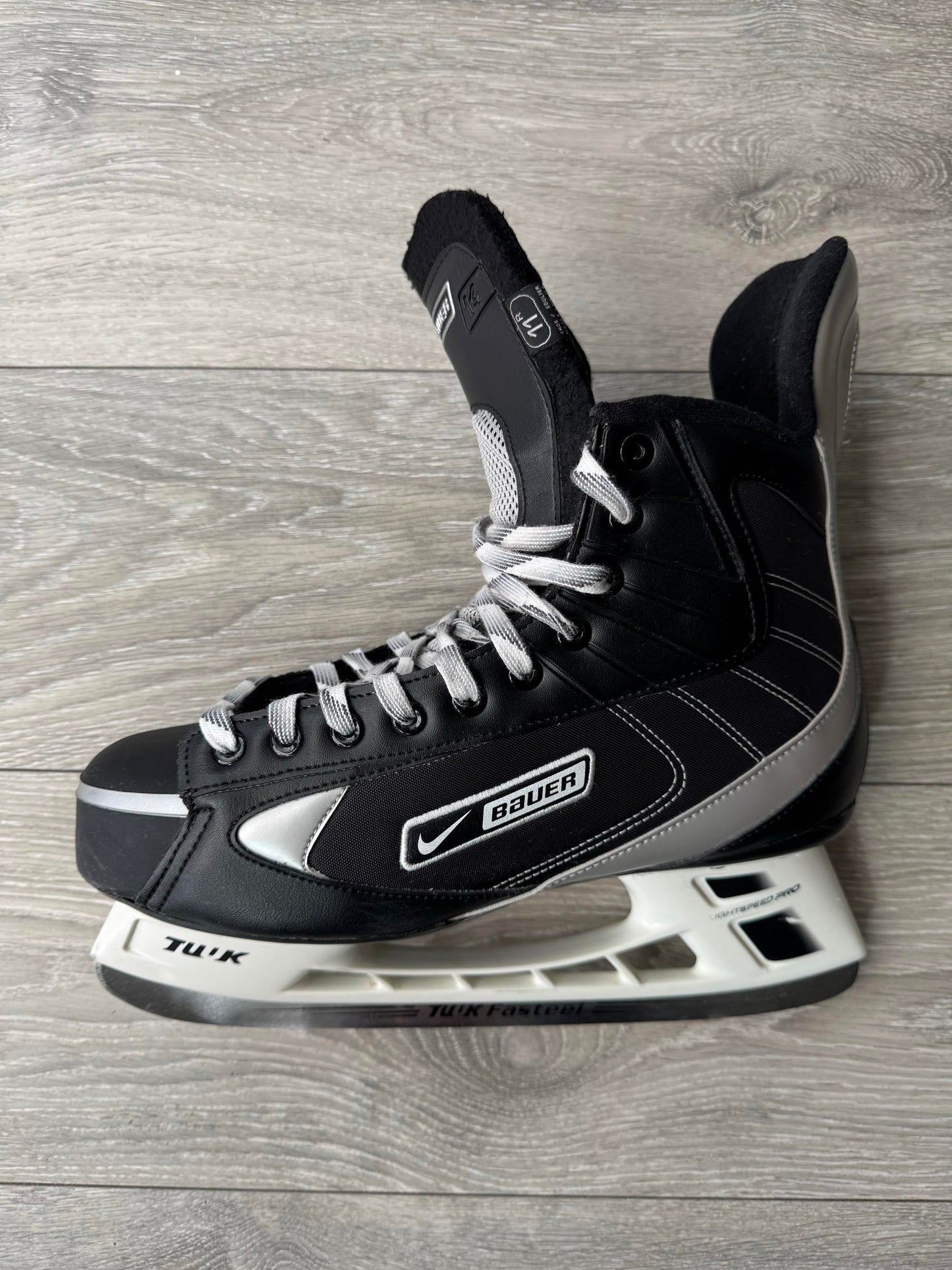 Flexlite 14 - UK 11.5