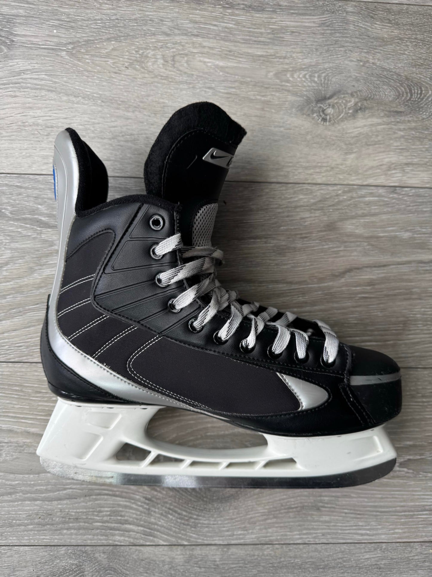 Flexlite 14 - UK 11.5
