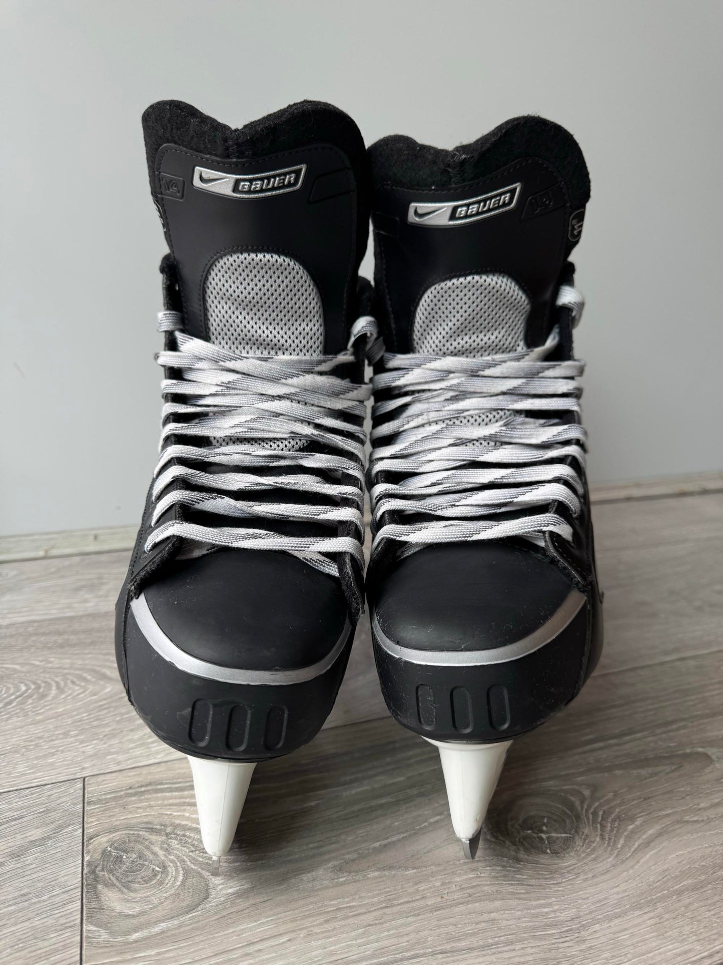Flexlite 14 - UK 11.5
