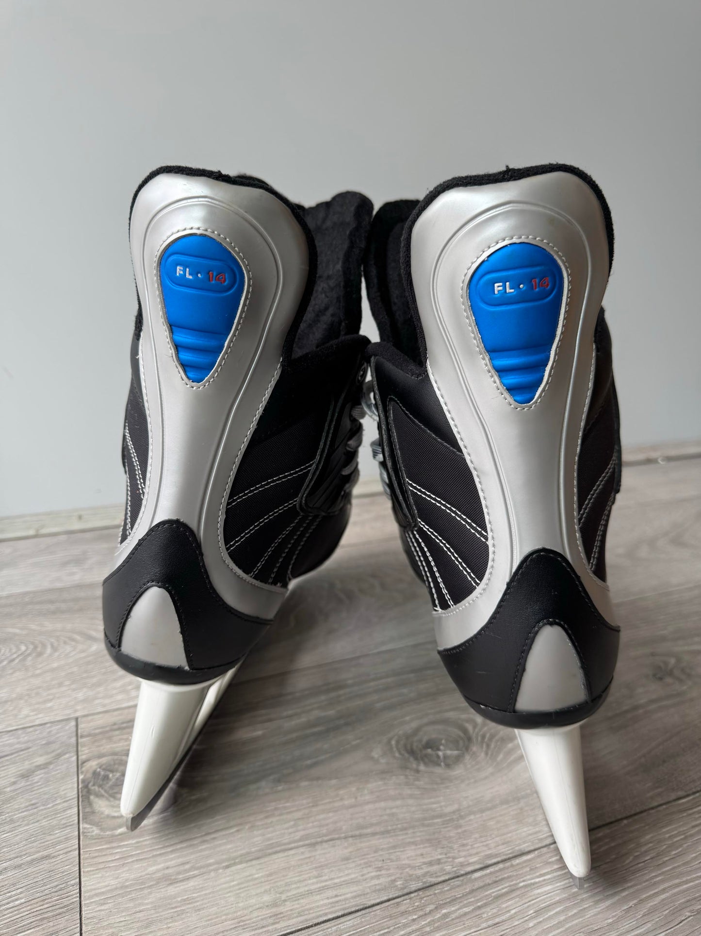 Flexlite 14 - UK 11.5