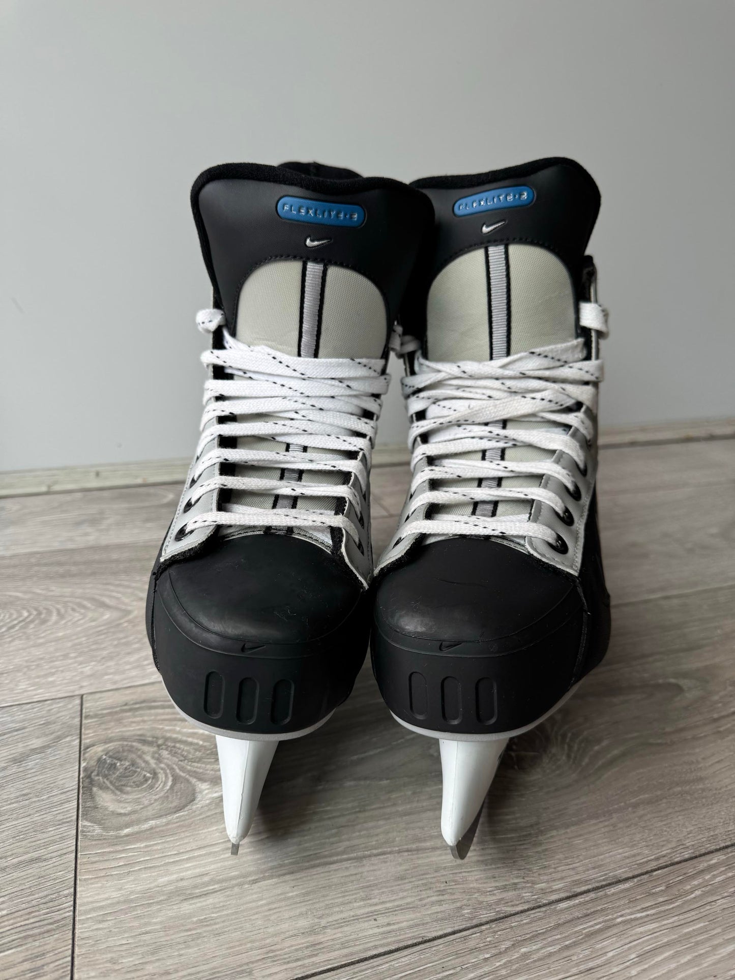 Flexlite 2 - UK 6.5