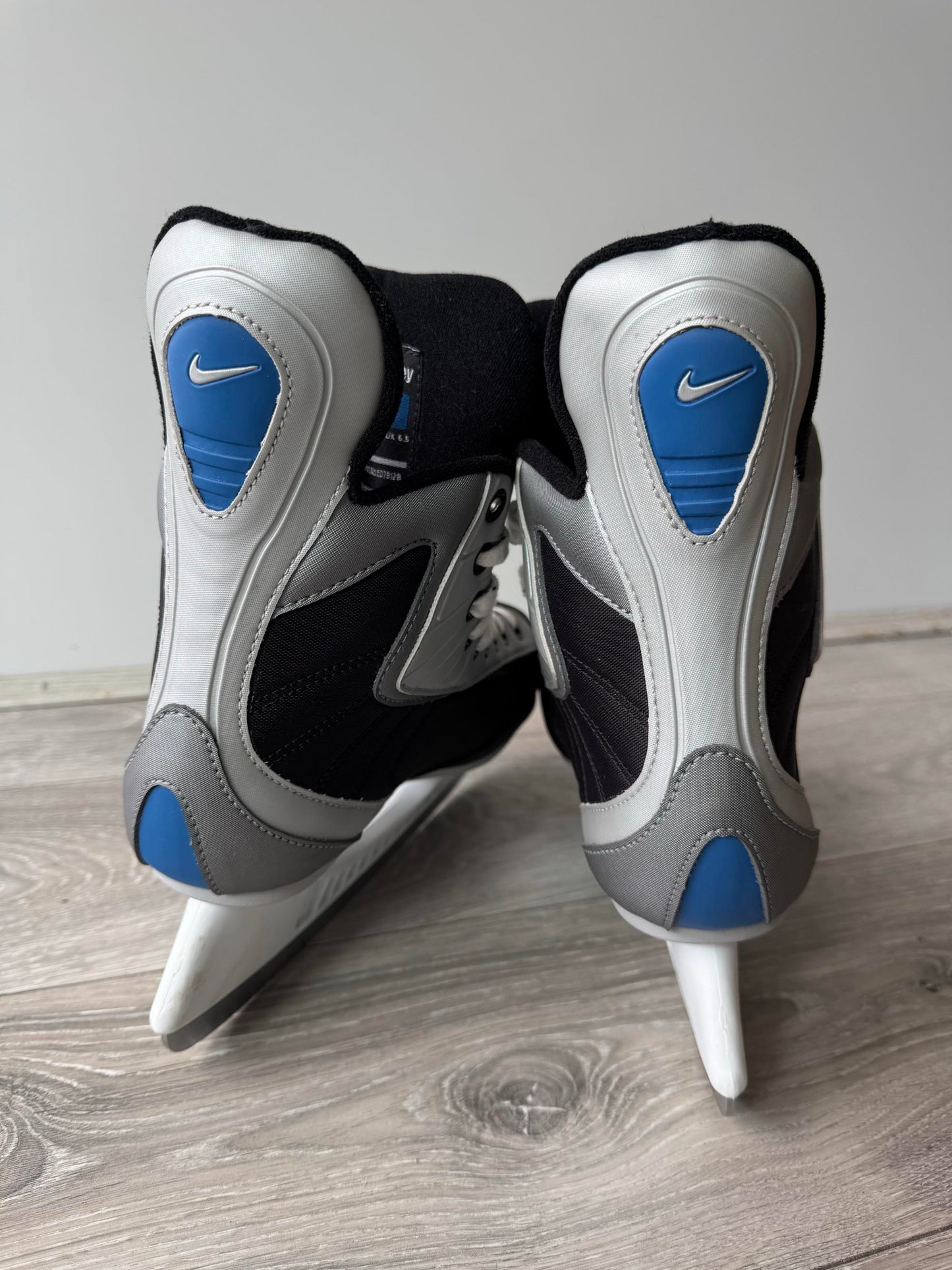 Flexlite 2 - UK 6.5