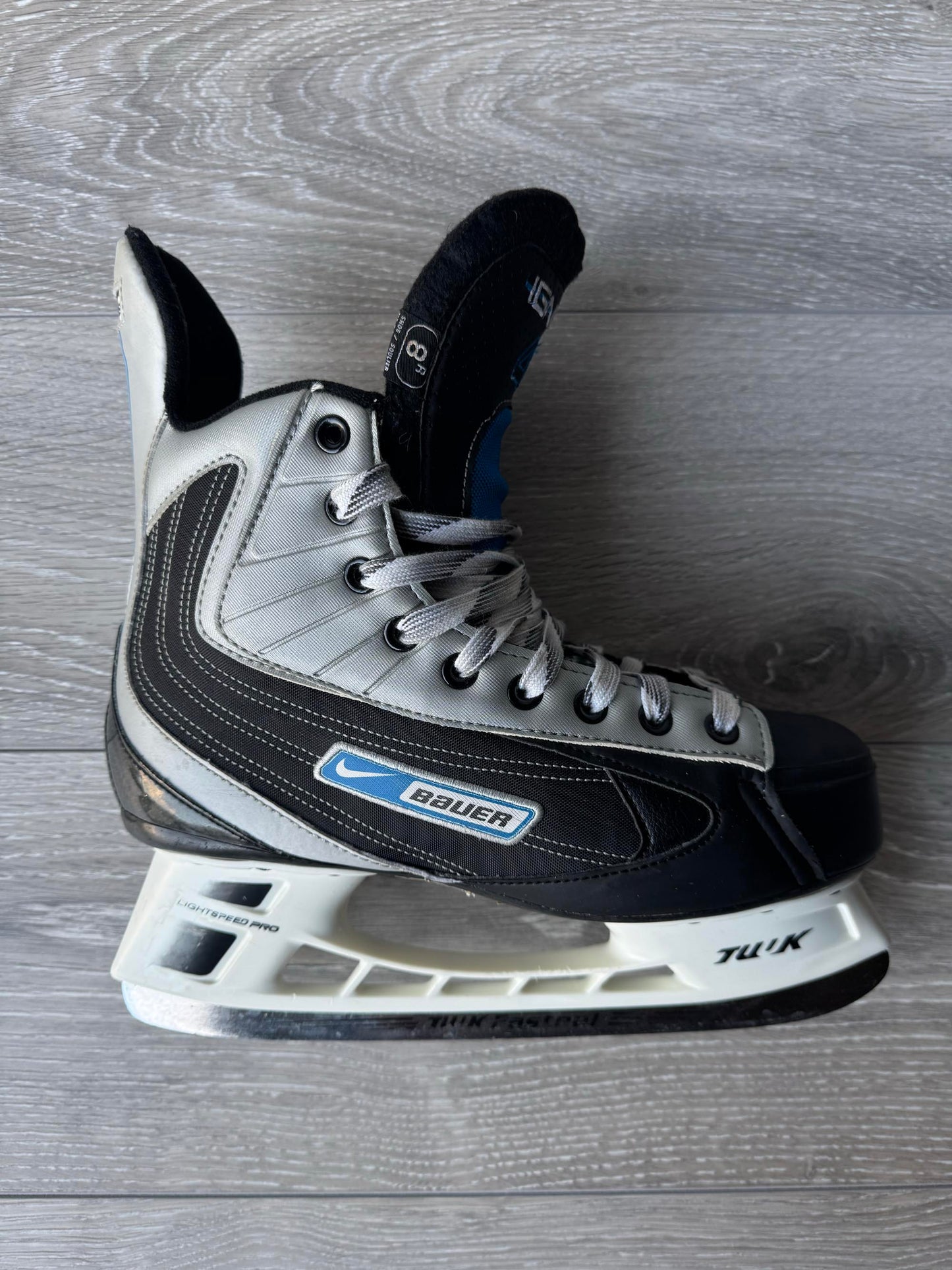 Ignite 44 - UK 8.5