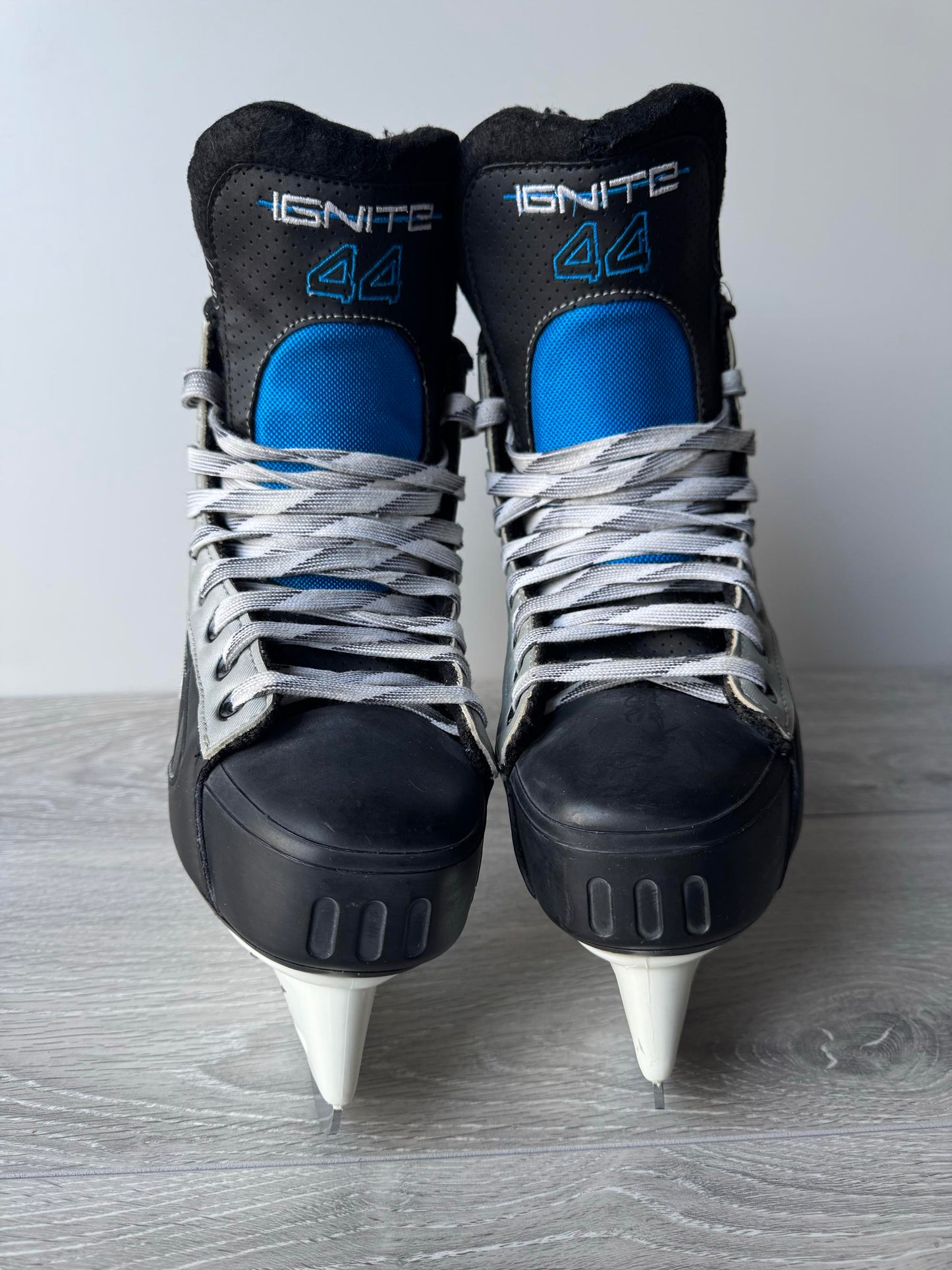 Ignite 44 - UK 8.5