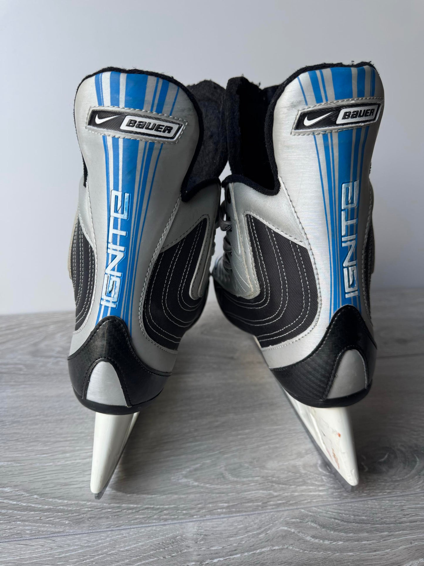 Ignite 44 - UK 8.5